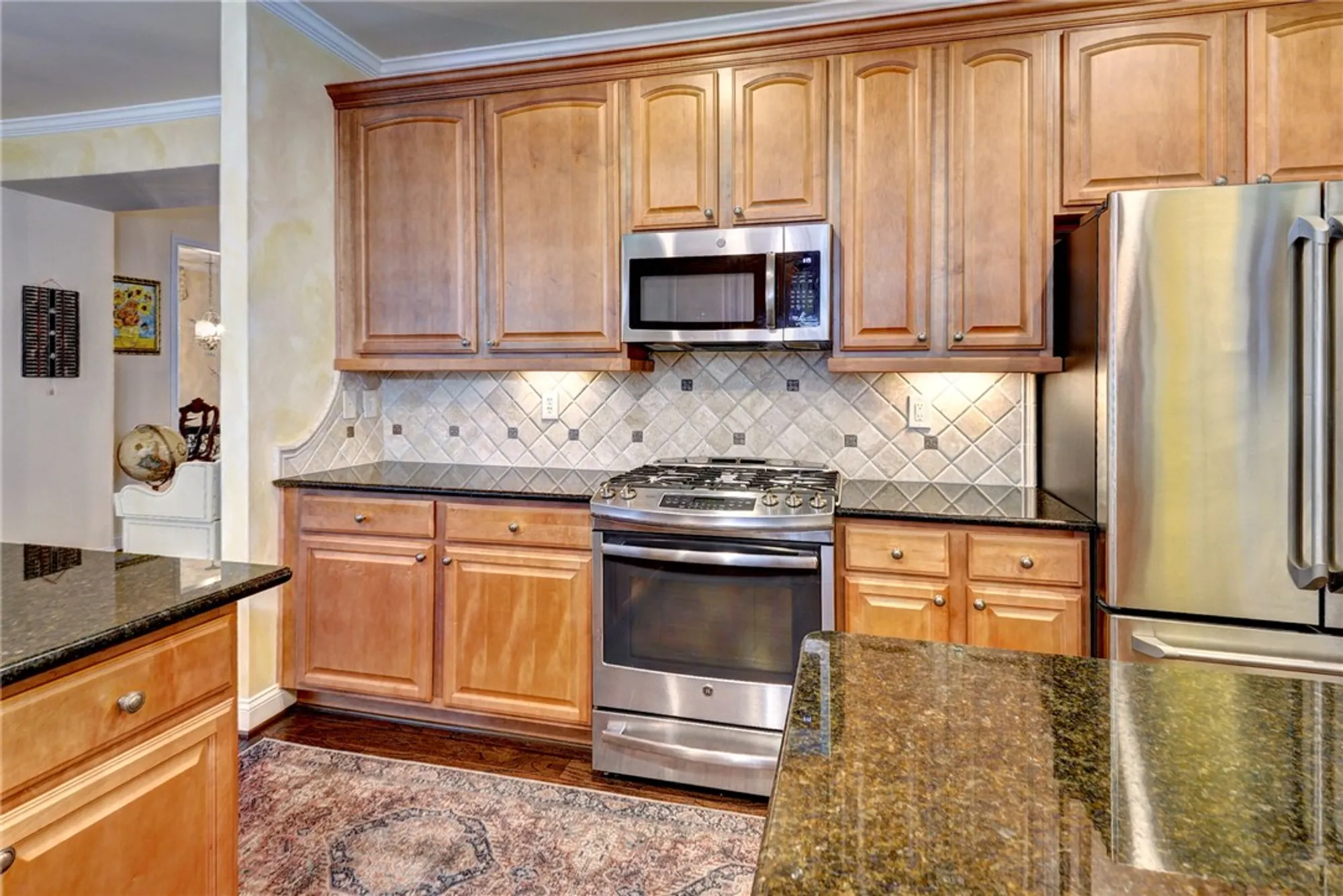 Property Slideshow image 17 of 47 | 6660 rexford ln, Williamsburg, VA, 23188