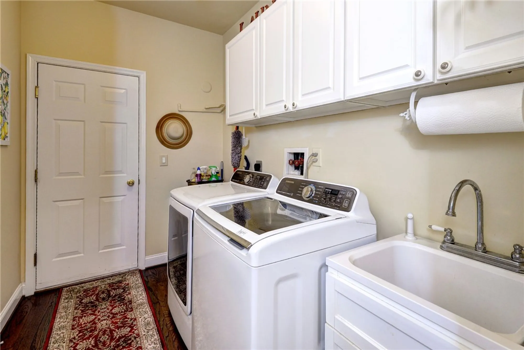 Property Slideshow image 19 of 47 | 6660 rexford ln, Williamsburg, VA, 23188