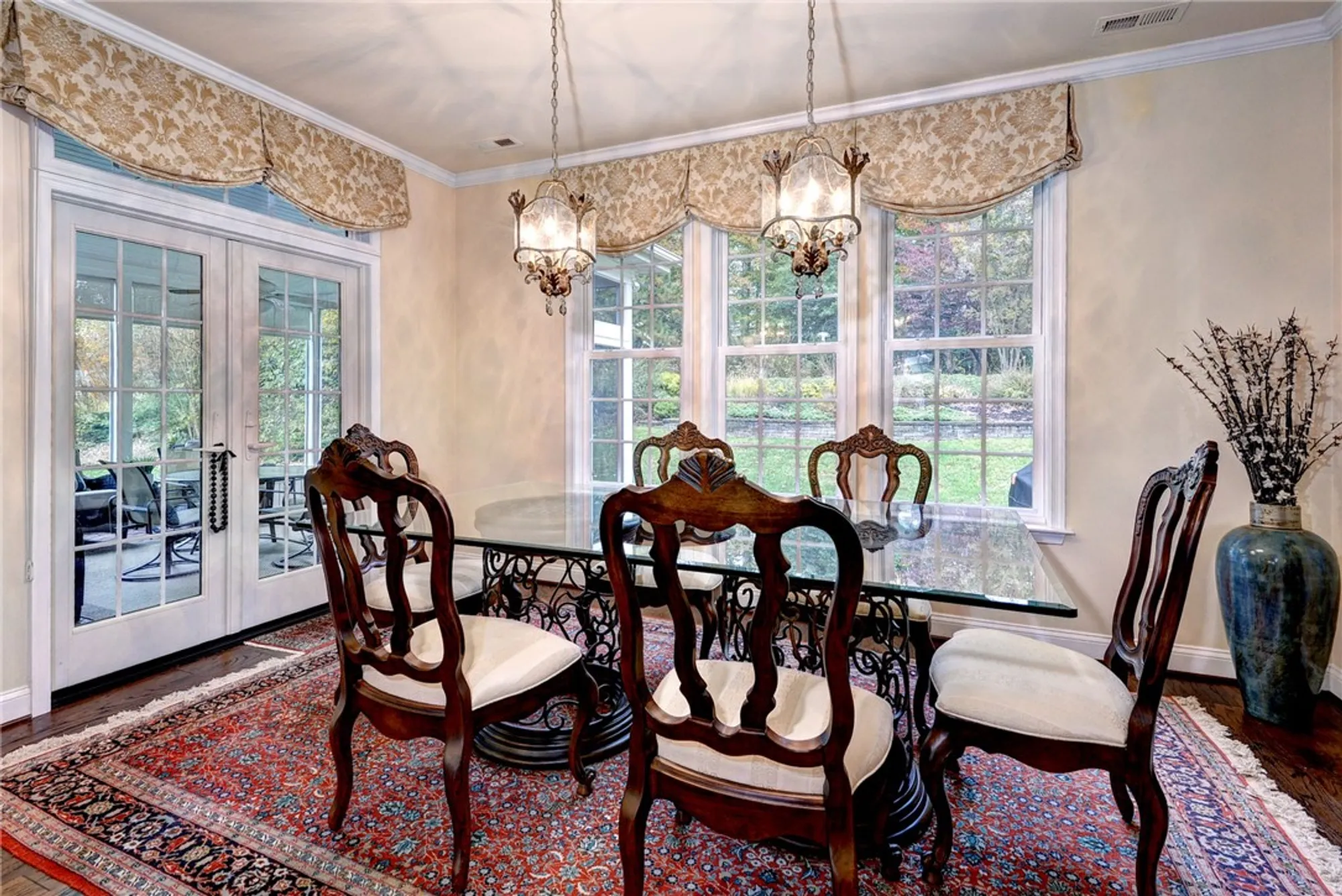 Property Slideshow image 10 of 47 | 6660 rexford ln, Williamsburg, VA, 23188