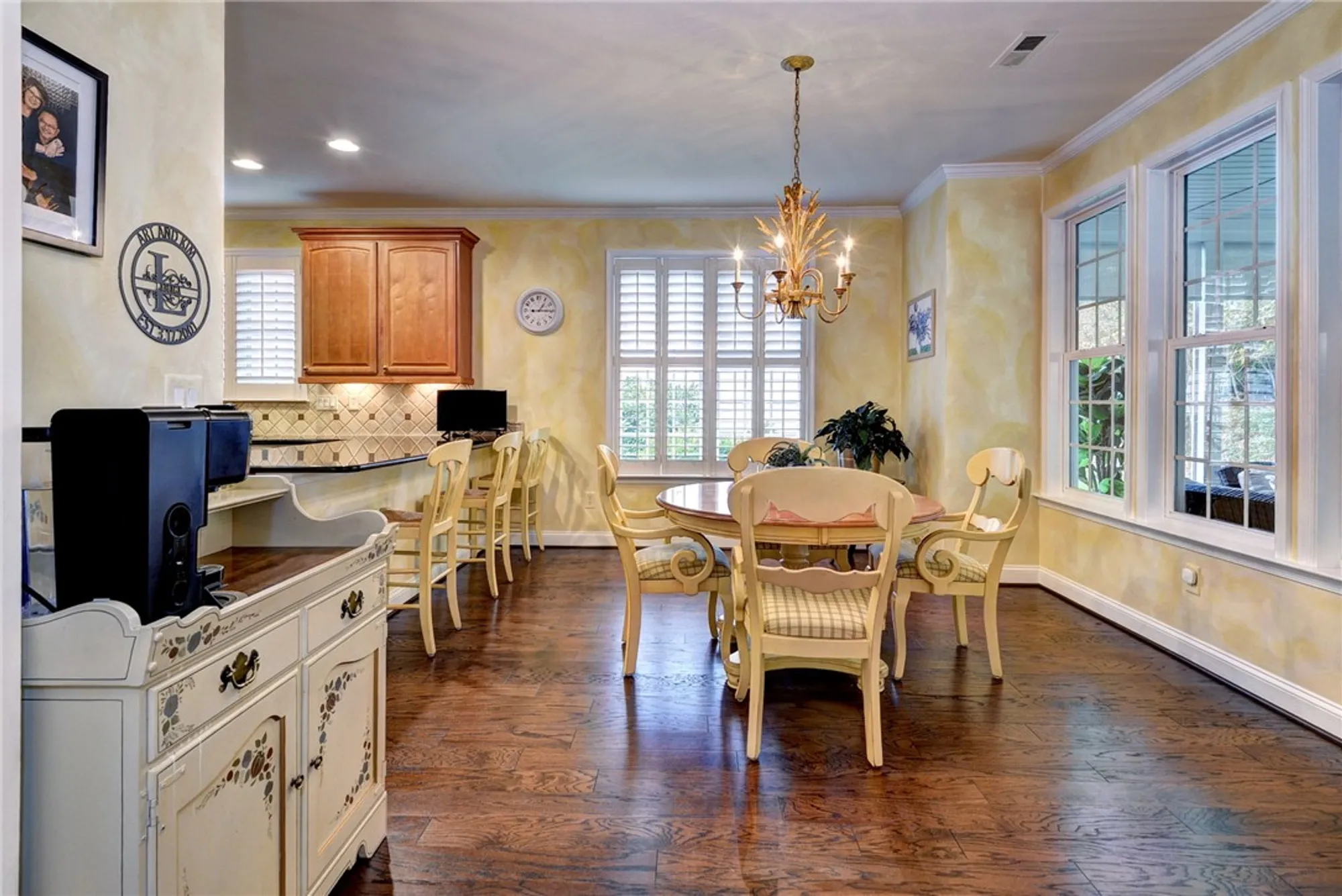 Property Slideshow image 11 of 47 | 6660 rexford ln, Williamsburg, VA, 23188