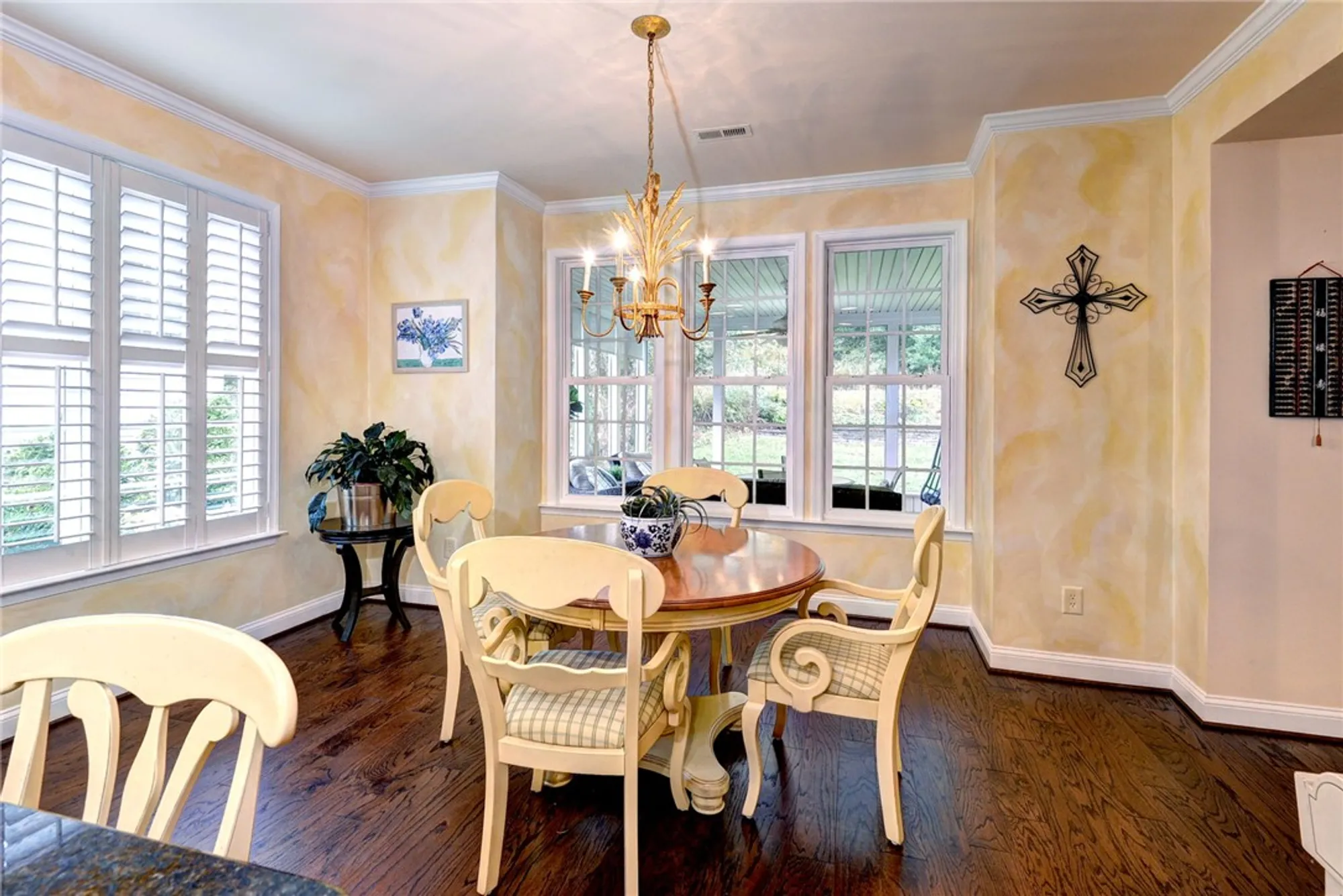 Property Slideshow image 12 of 47 | 6660 rexford ln, Williamsburg, VA, 23188