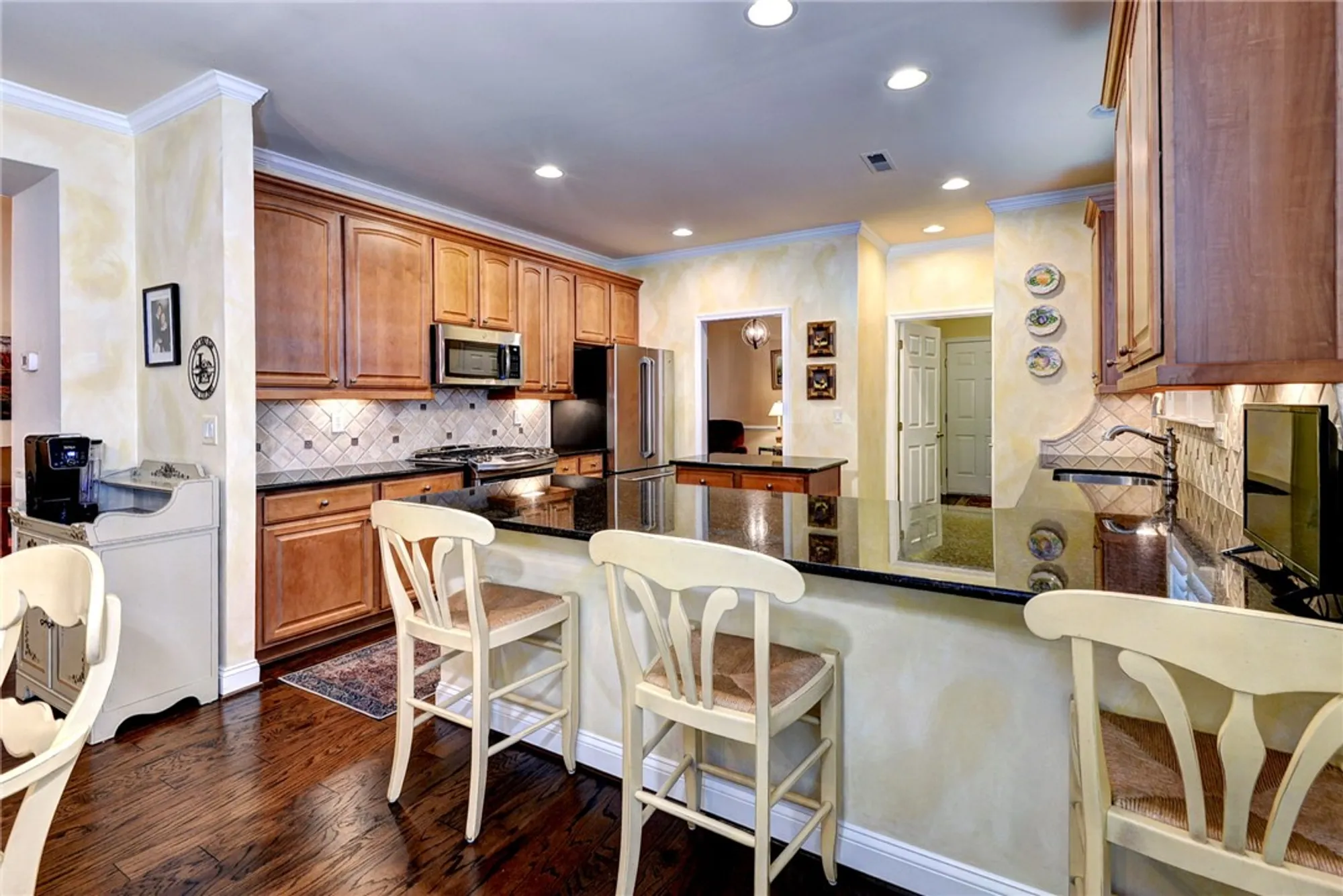Property Slideshow image 13 of 47 | 6660 rexford ln, Williamsburg, VA, 23188