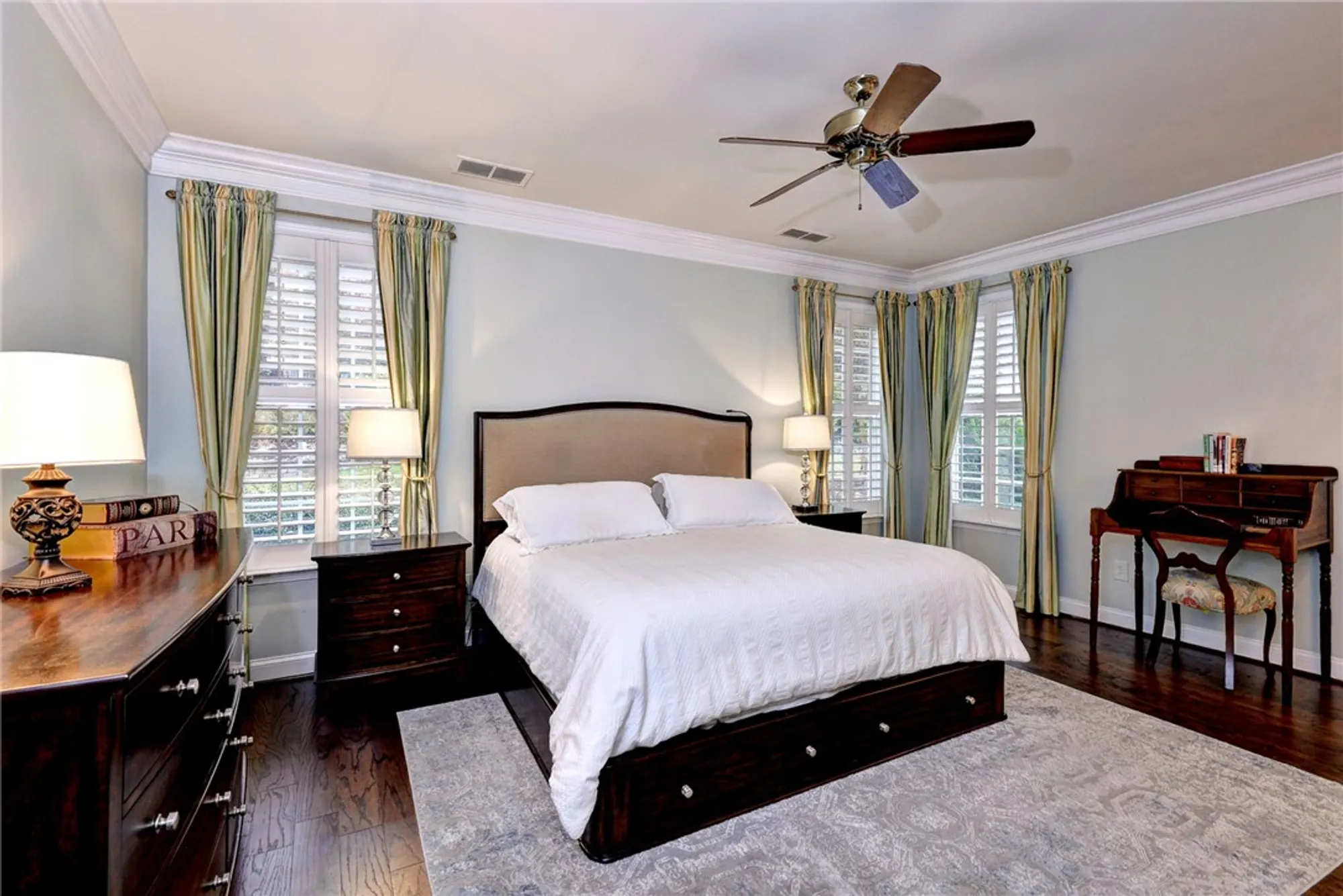 Property Slideshow image 24 of 47 | 6660 rexford ln, Williamsburg, VA, 23188