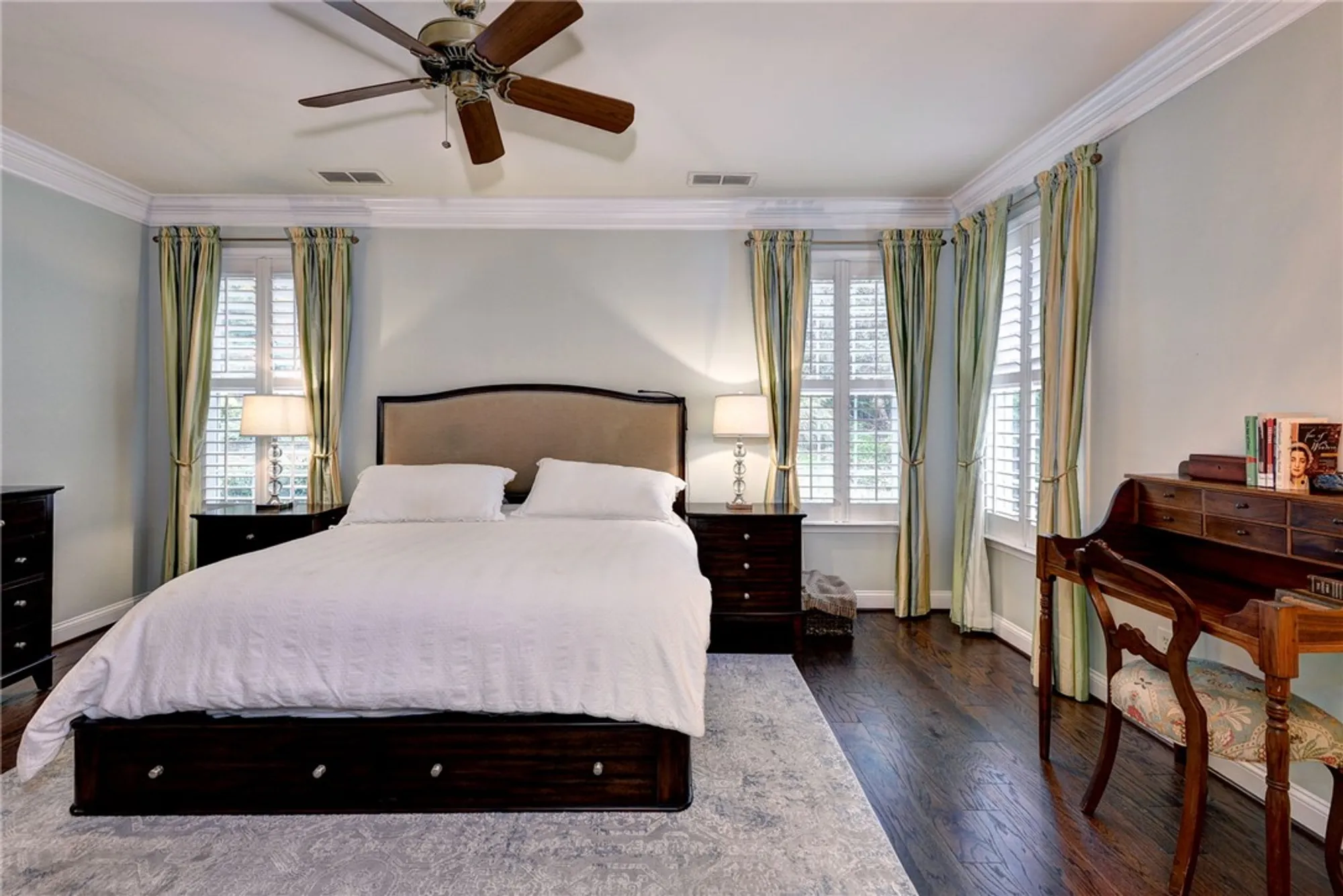 Property Slideshow image 25 of 47 | 6660 rexford ln, Williamsburg, VA, 23188