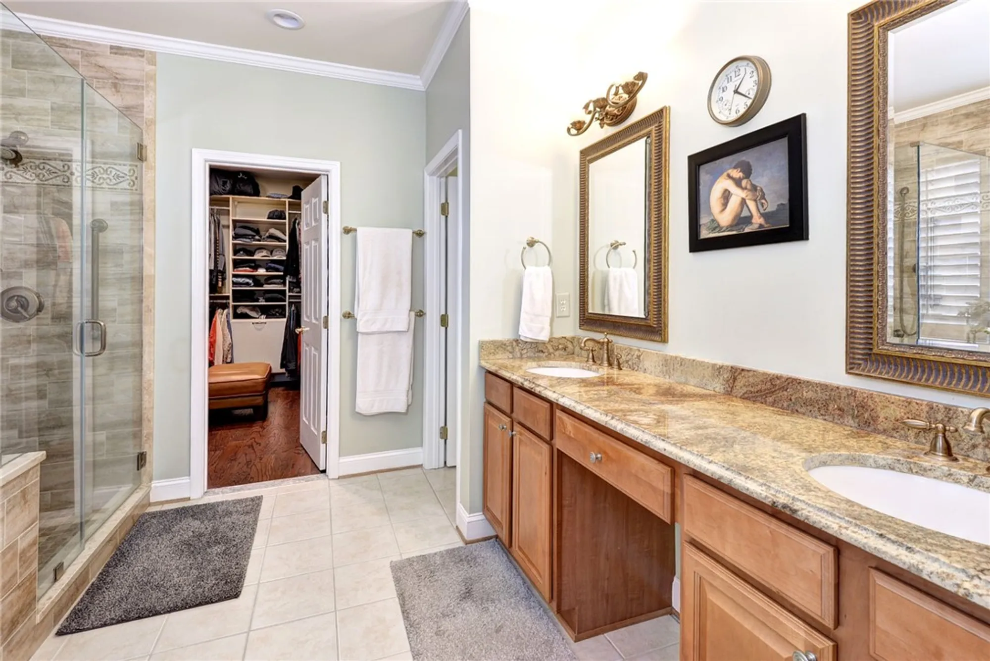 Property Slideshow image 26 of 47 | 6660 rexford ln, Williamsburg, VA, 23188