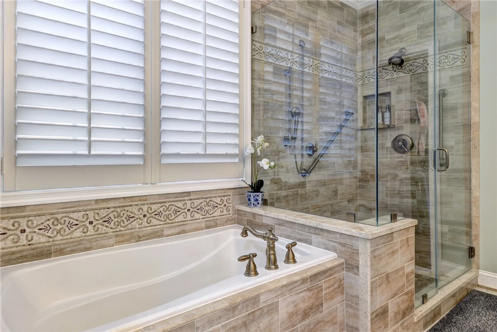 Property Slideshow image 27 of 47 | 6660 rexford ln, Williamsburg, VA, 23188