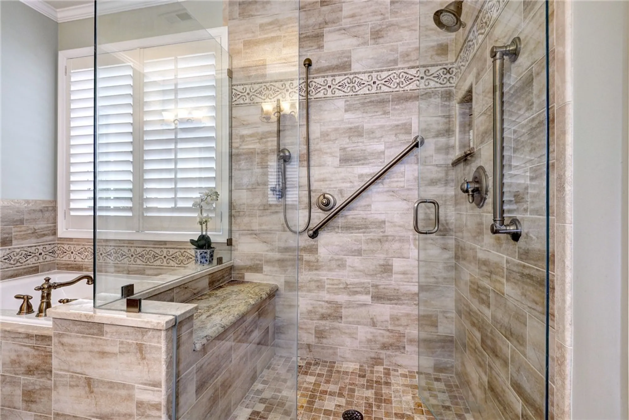 Property Slideshow image 28 of 47 | 6660 rexford ln, Williamsburg, VA, 23188