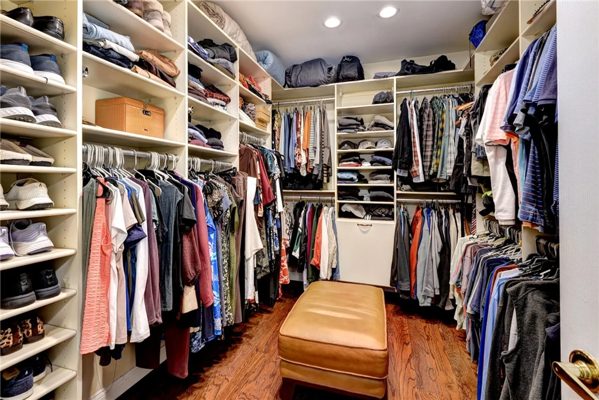 Property Slideshow image 29 of 47 | 6660 rexford ln, Williamsburg, VA, 23188