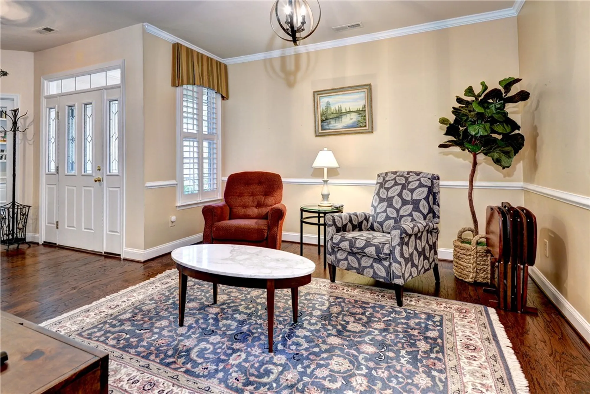 Property Slideshow image 20 of 47 | 6660 rexford ln, Williamsburg, VA, 23188