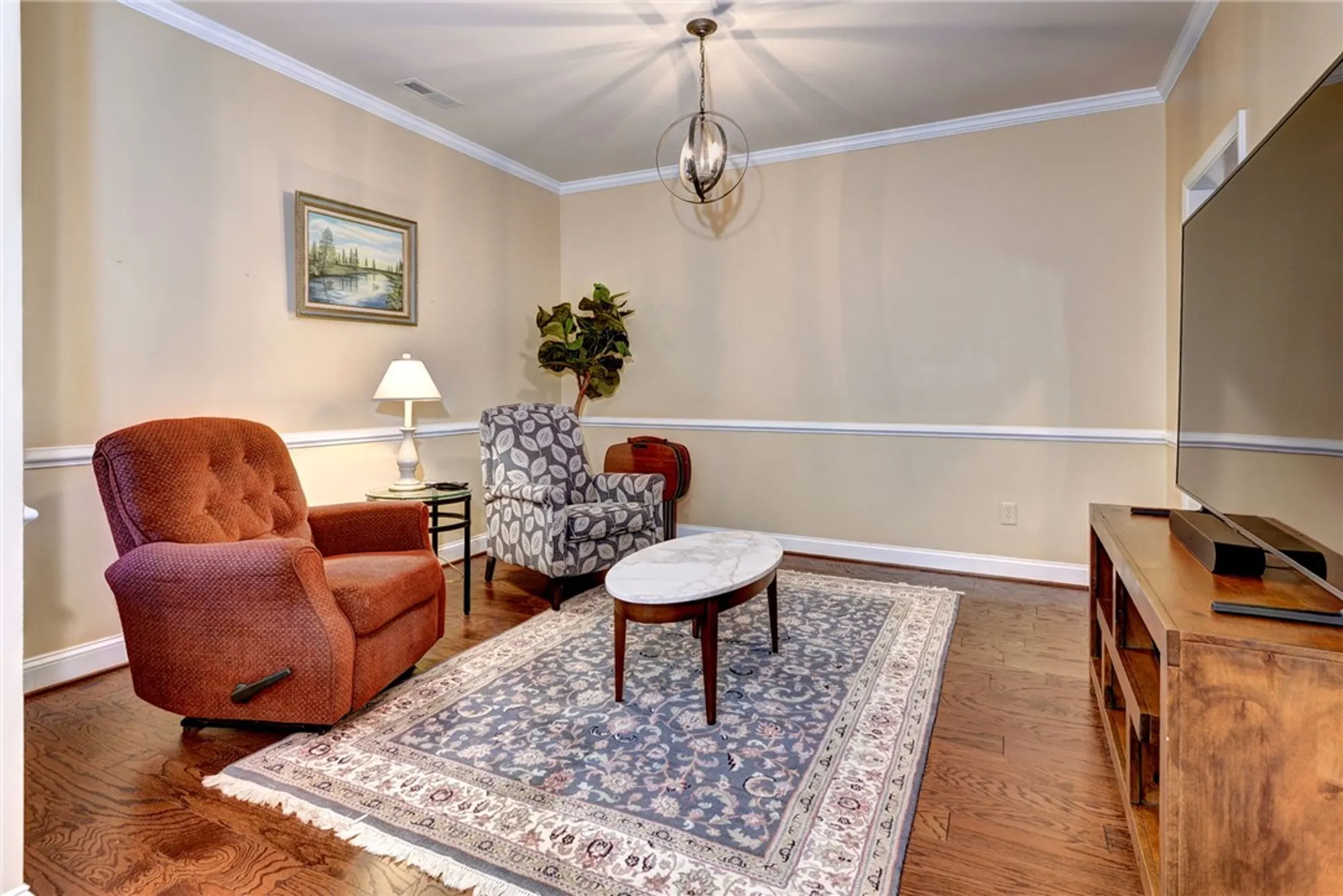 Property Slideshow image 21 of 47 | 6660 rexford ln, Williamsburg, VA, 23188