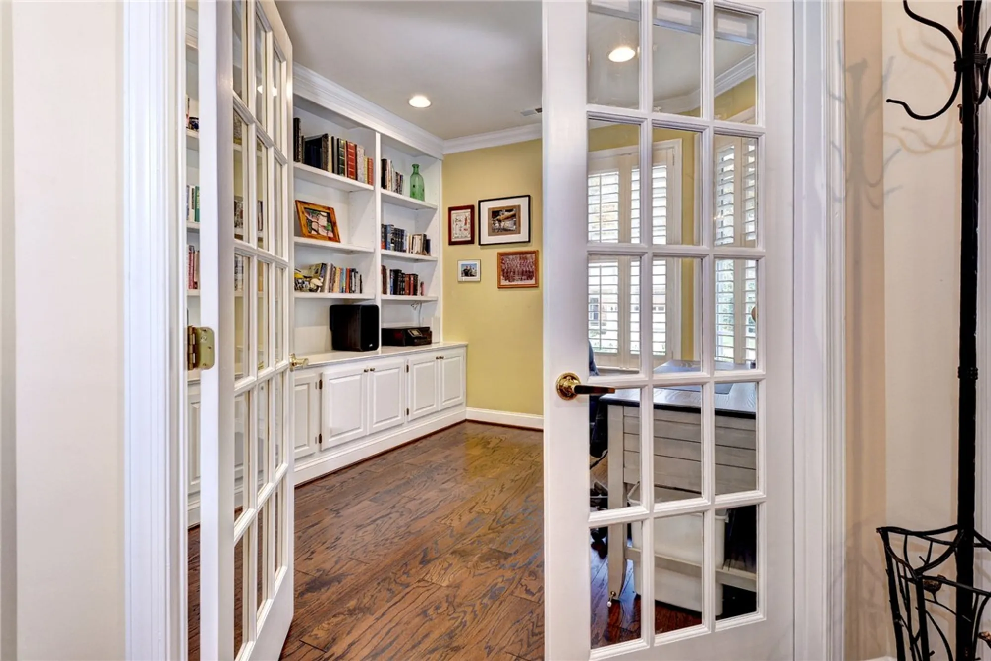 Property Slideshow image 22 of 47 | 6660 rexford ln, Williamsburg, VA, 23188