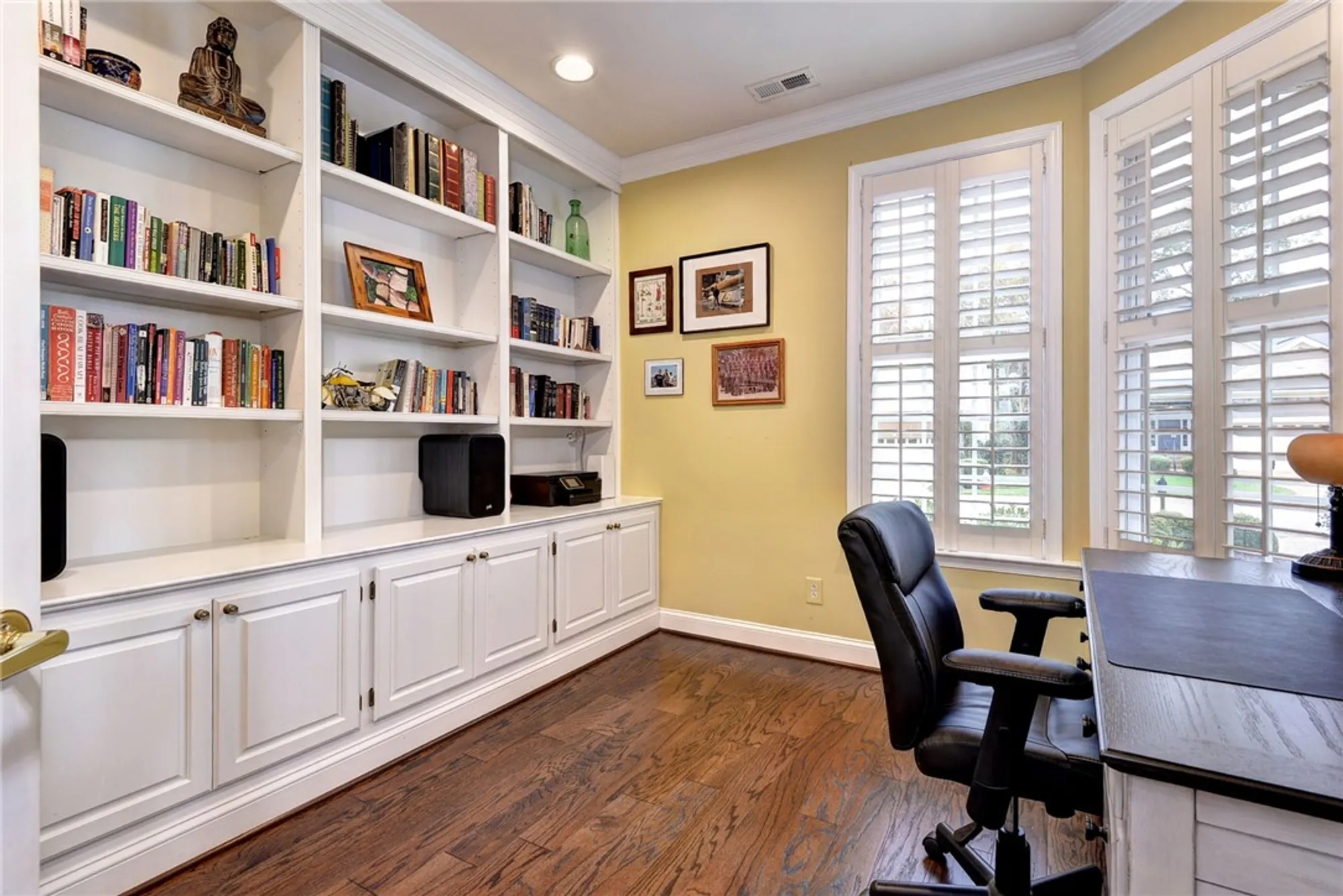 Property Slideshow image 23 of 47 | 6660 rexford ln, Williamsburg, VA, 23188