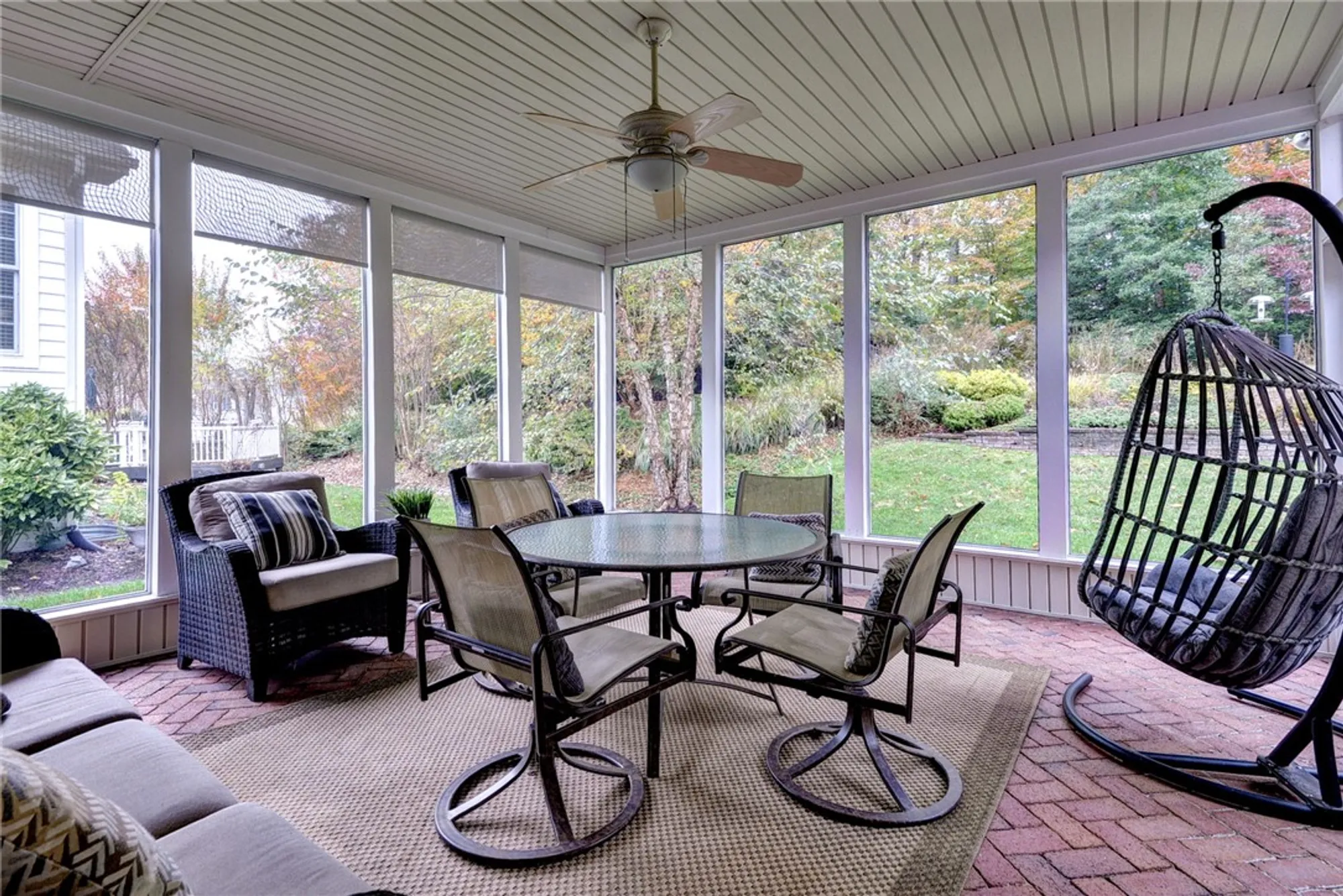 Property Slideshow image 34 of 47 | 6660 rexford ln, Williamsburg, VA, 23188