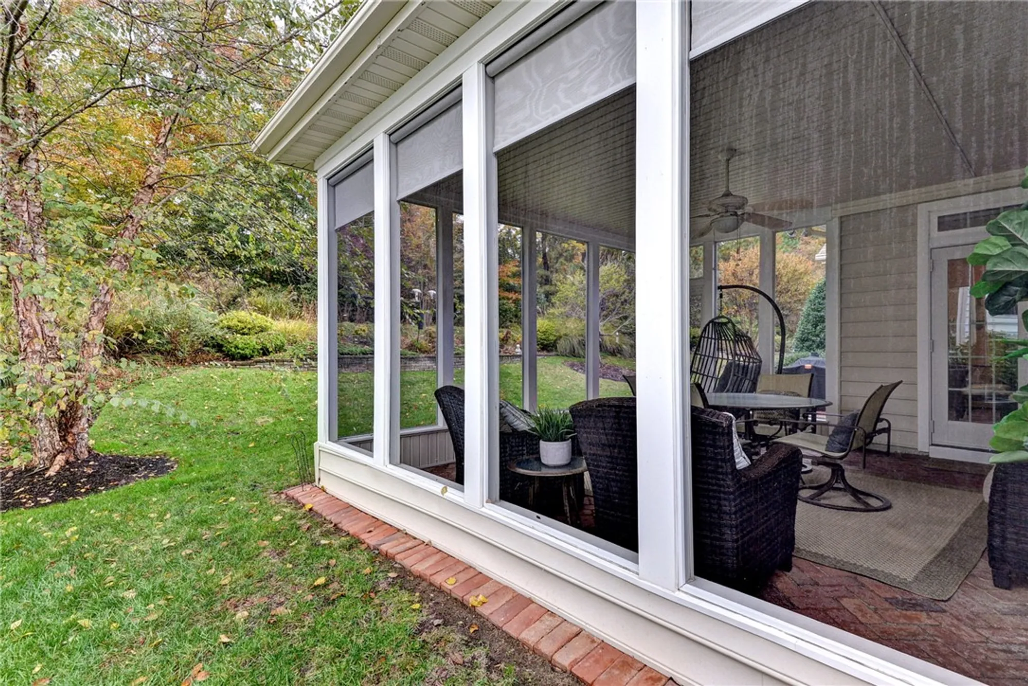 Property Slideshow image 35 of 47 | 6660 rexford ln, Williamsburg, VA, 23188