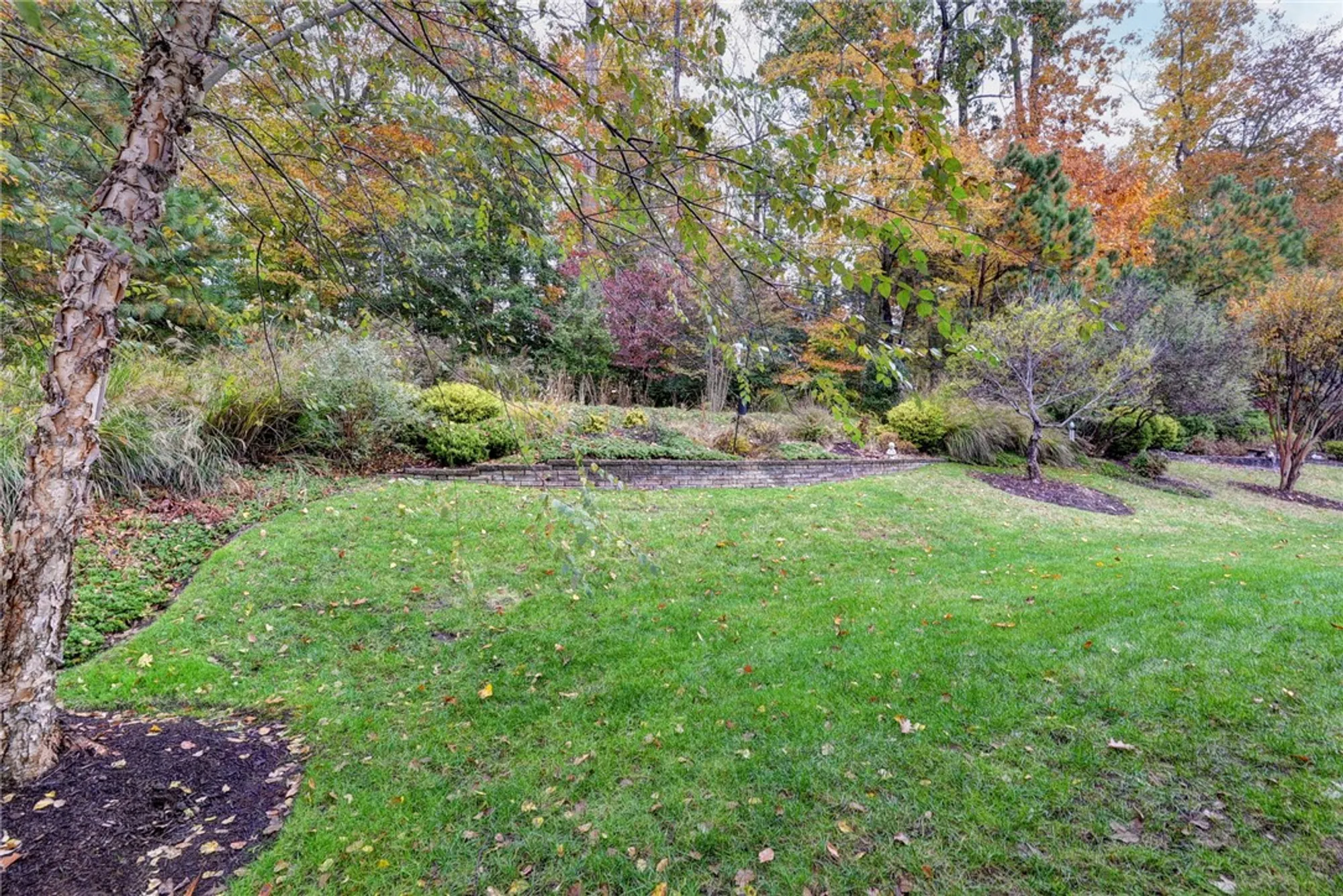 Property Slideshow image 36 of 47 | 6660 rexford ln, Williamsburg, VA, 23188