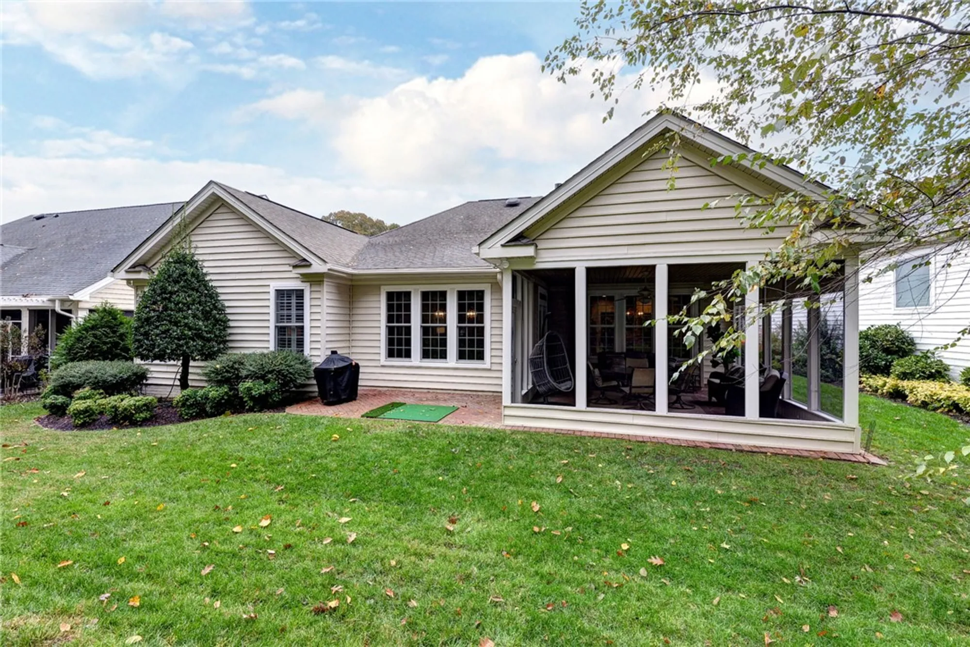 Property Slideshow image 37 of 47 | 6660 rexford ln, Williamsburg, VA, 23188