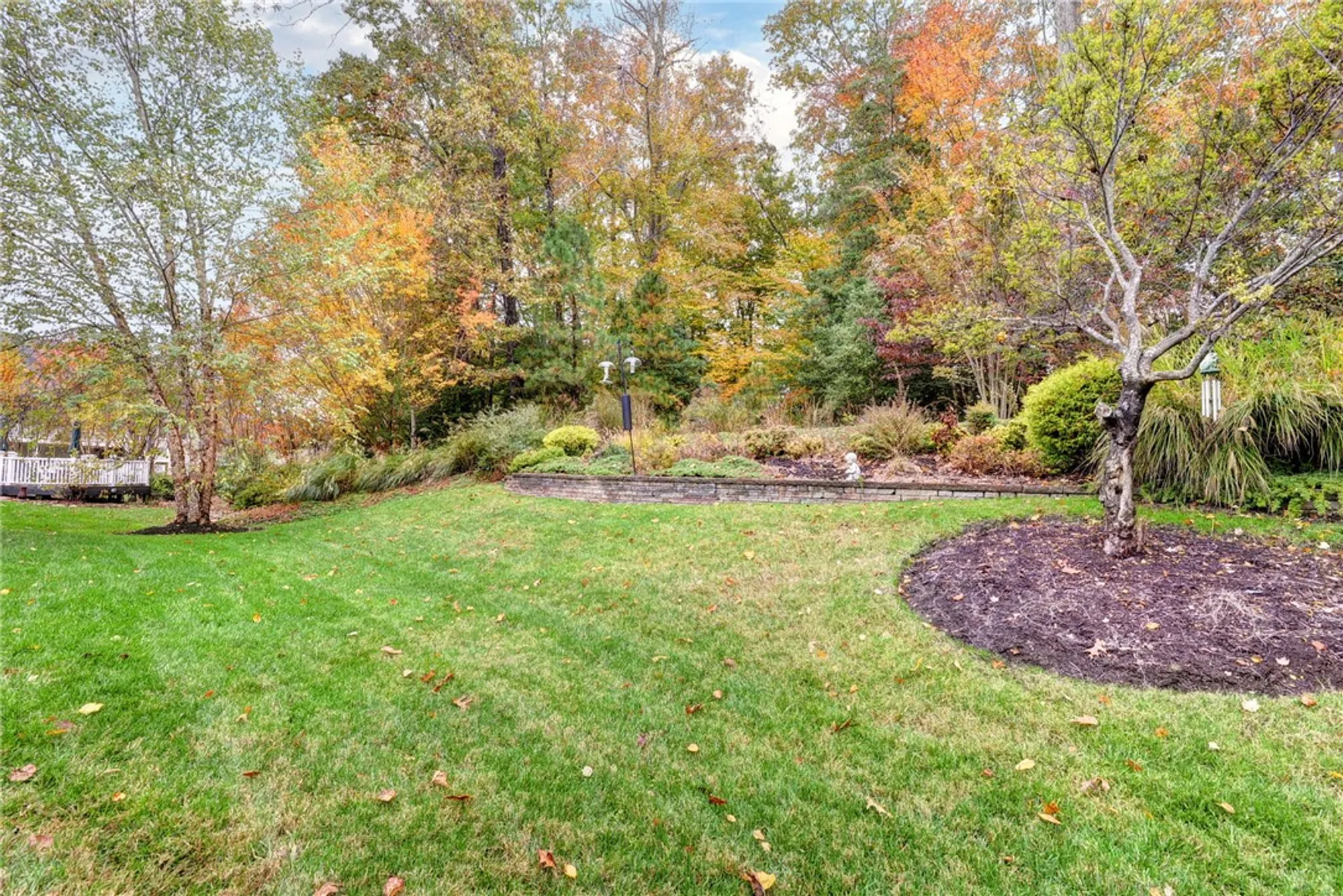 Property Slideshow image 38 of 47 | 6660 rexford ln, Williamsburg, VA, 23188