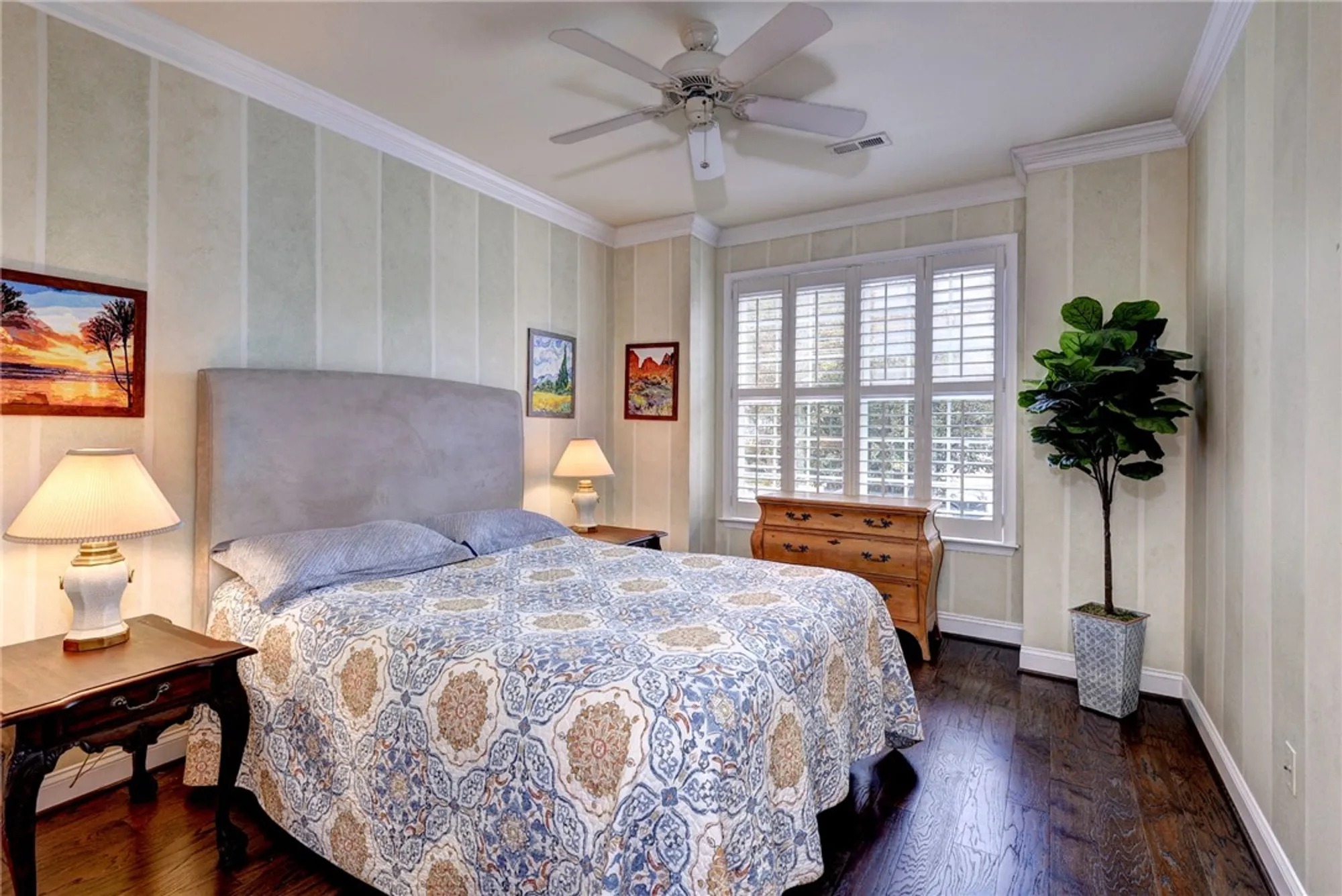 Property Slideshow image 30 of 47 | 6660 rexford ln, Williamsburg, VA, 23188