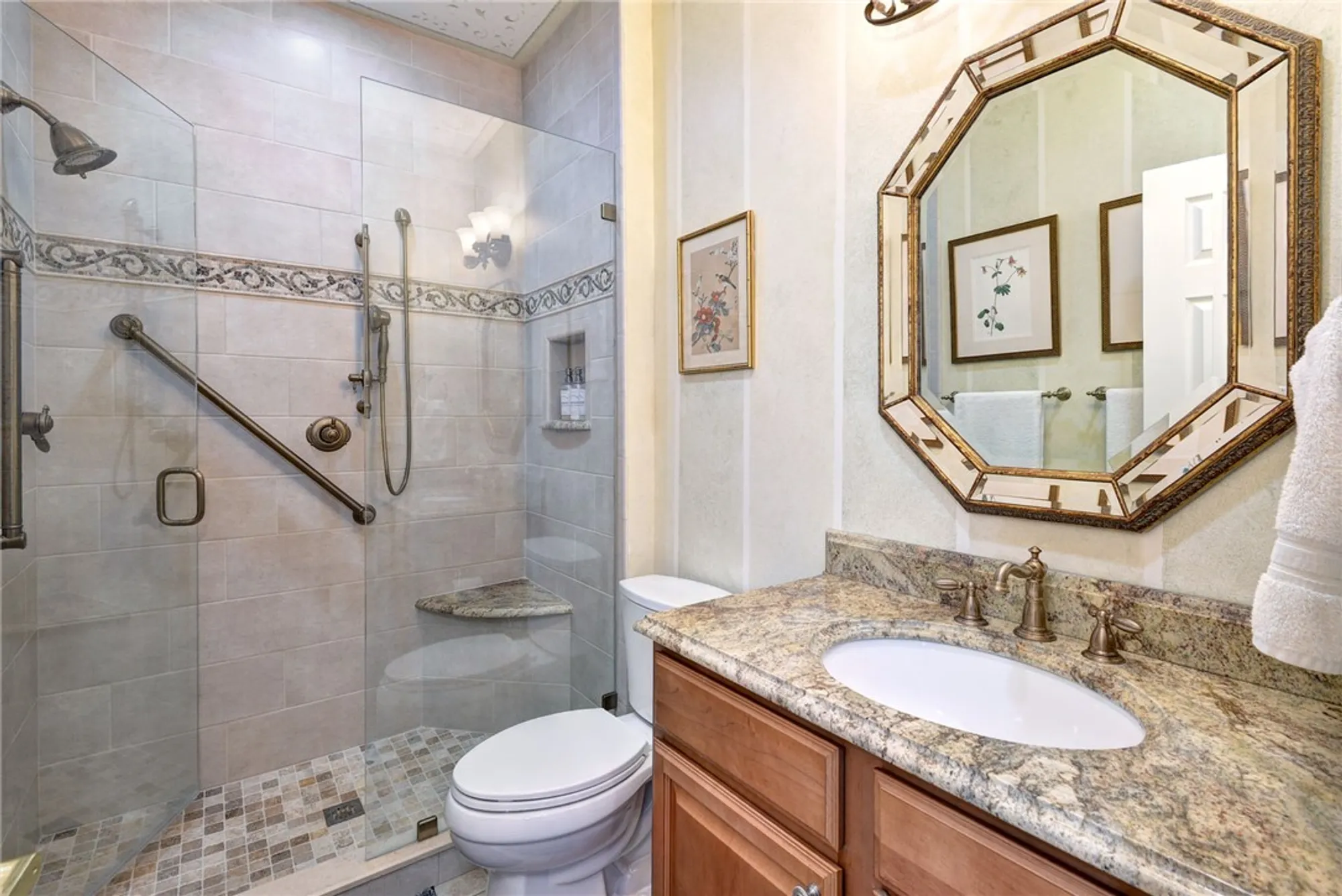 Property Slideshow image 31 of 47 | 6660 rexford ln, Williamsburg, VA, 23188
