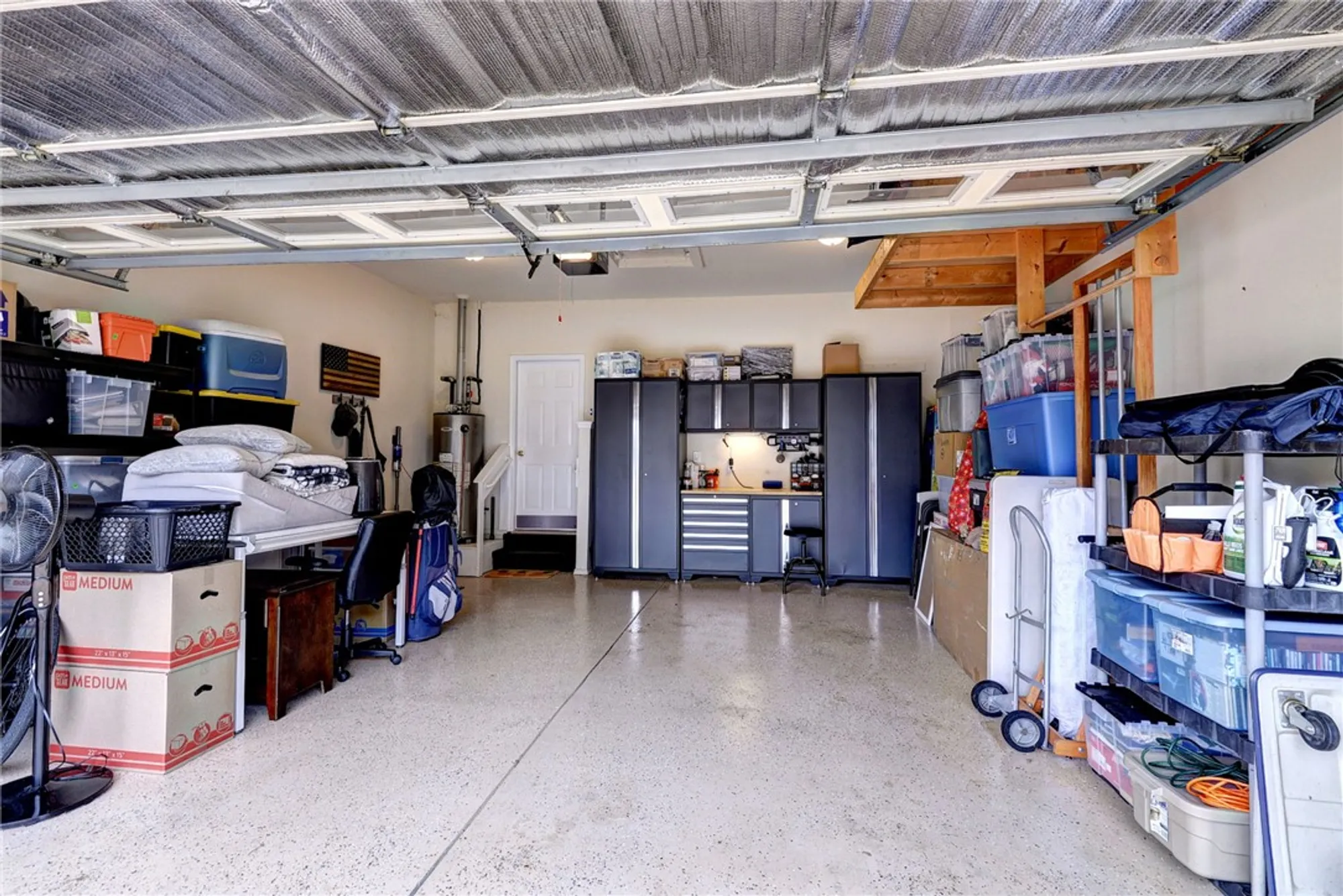 Property Slideshow image 32 of 47 | 6660 rexford ln, Williamsburg, VA, 23188