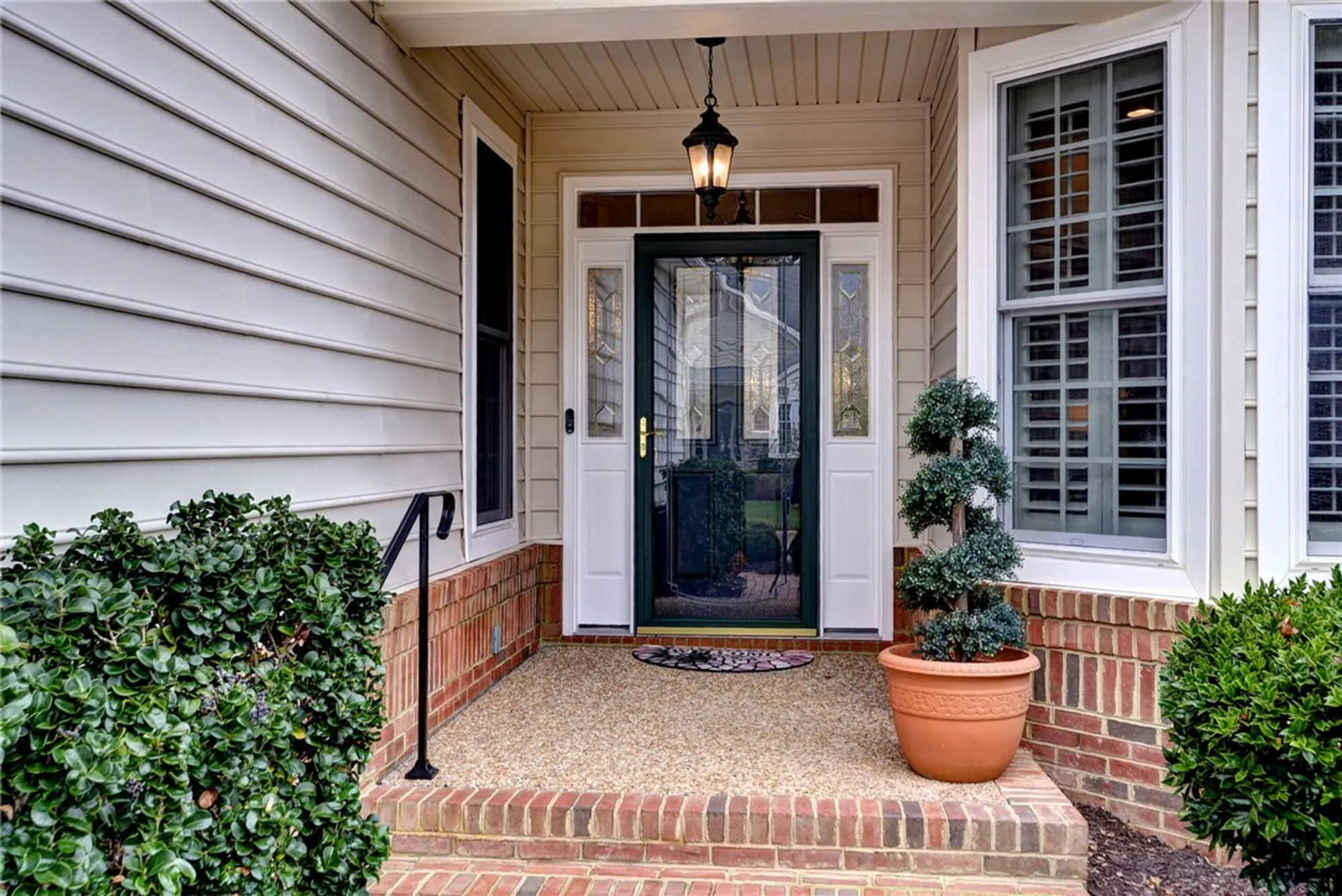 Property Slideshow image 4 of 47 | 6660 rexford ln, Williamsburg, VA, 23188