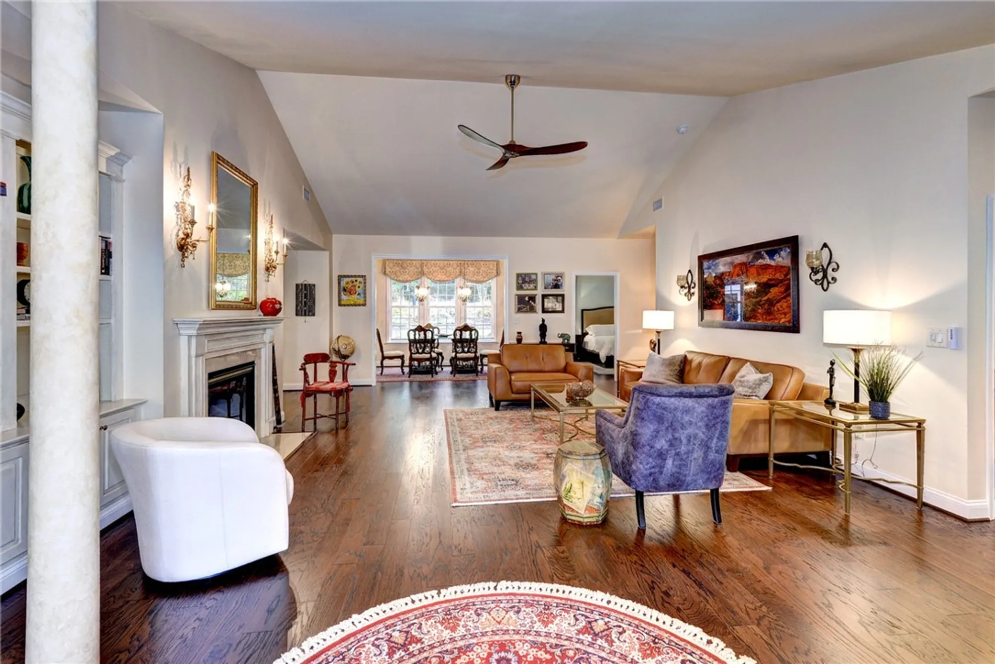 Property Slideshow image 5 of 47 | 6660 rexford ln, Williamsburg, VA, 23188