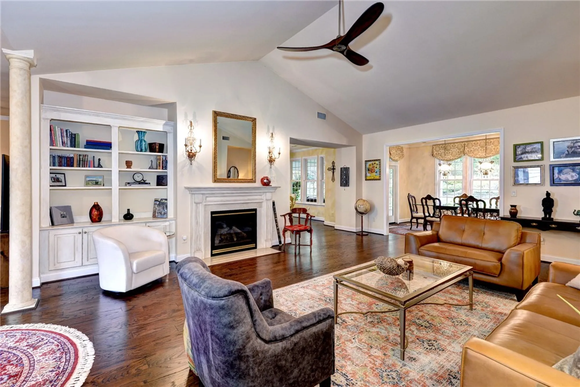 Property Slideshow image 6 of 47 | 6660 rexford ln, Williamsburg, VA, 23188