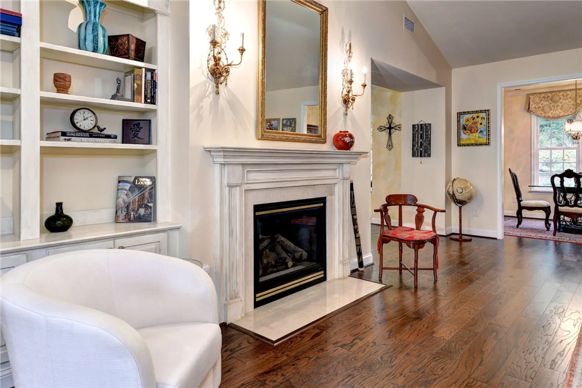 Property Slideshow image 8 of 47 | 6660 rexford ln, Williamsburg, VA, 23188