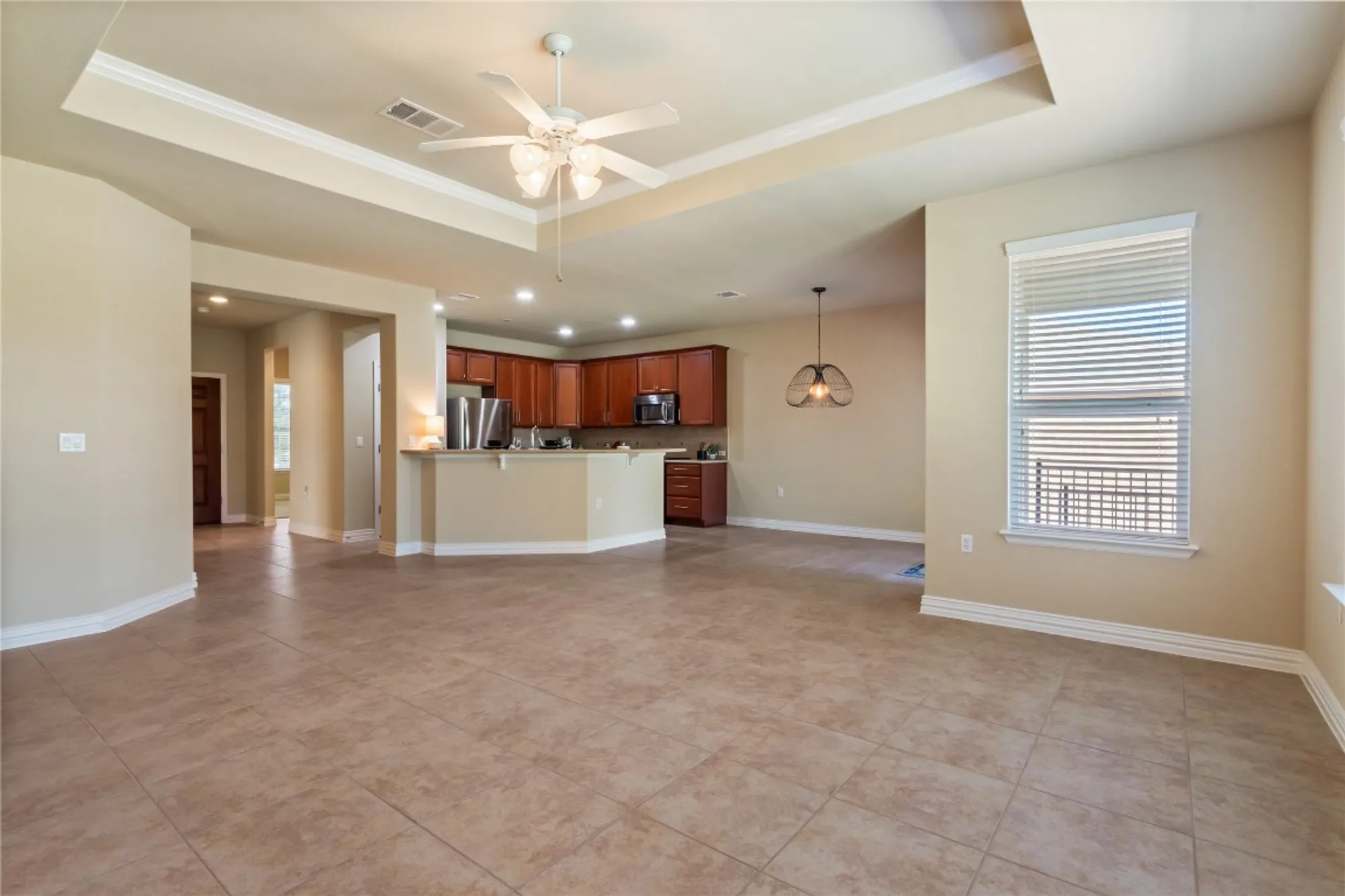 Property Slideshow image 13 of 24 | 106 trinity ln, Georgetown, TX, 78633