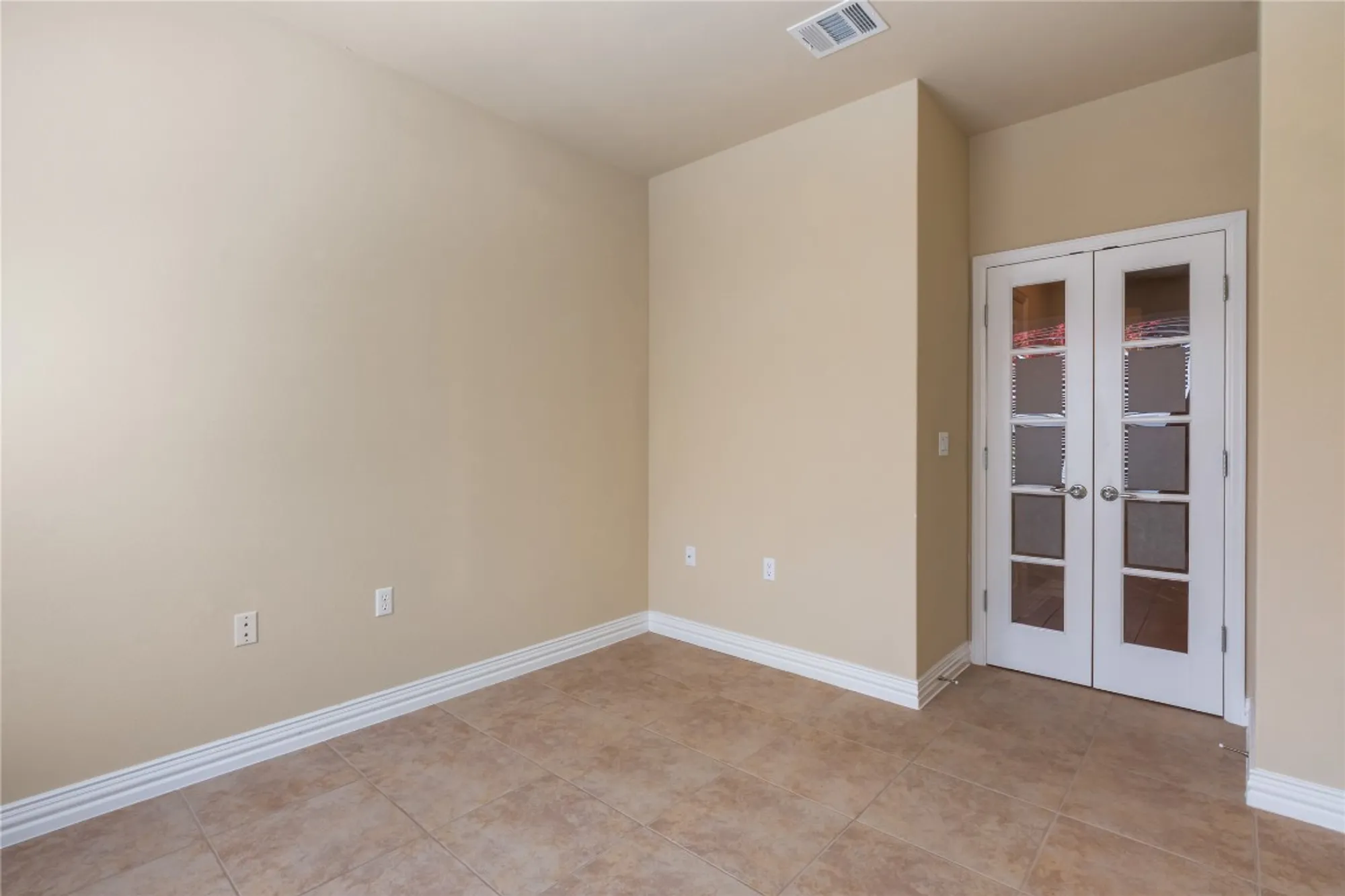 Property Slideshow image 7 of 24 | 106 trinity ln, Georgetown, TX, 78633