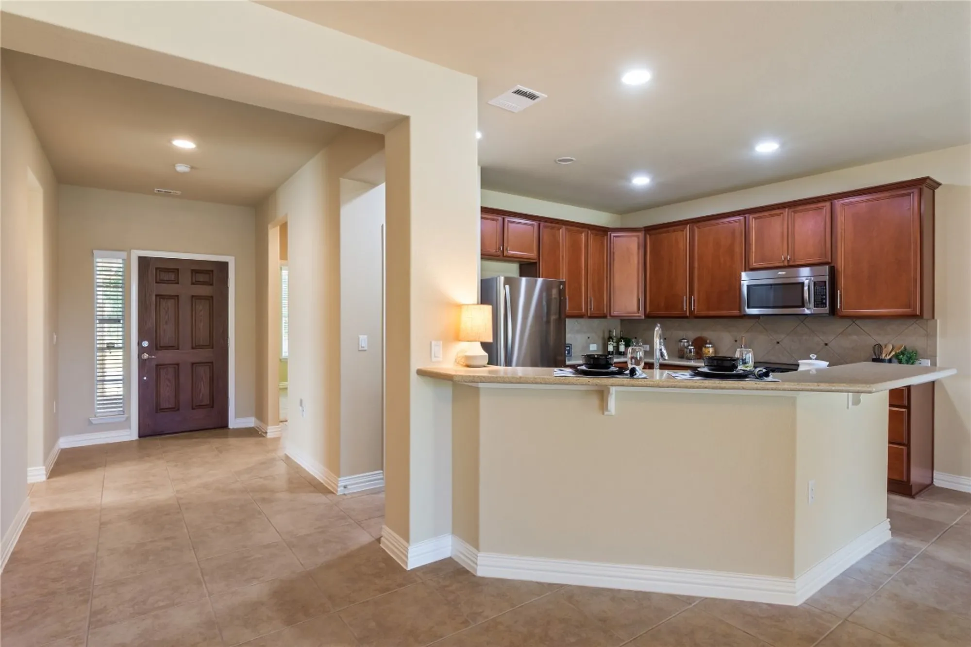 Property Slideshow image 8 of 24 | 106 trinity ln, Georgetown, TX, 78633