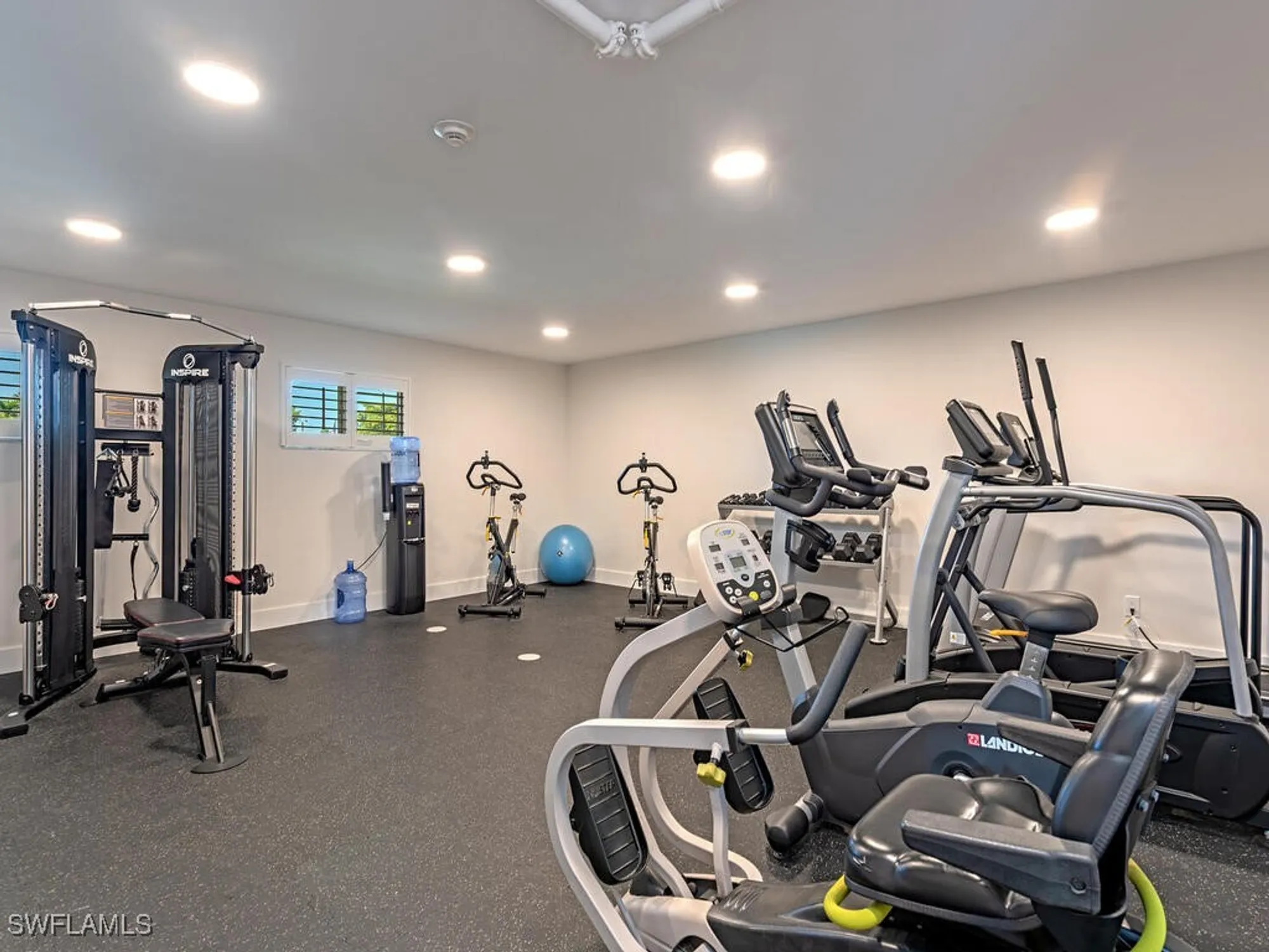 Property Slideshow image 20 of 20 | 3410 gulf shore blvd 202, Naples, FL, 34103