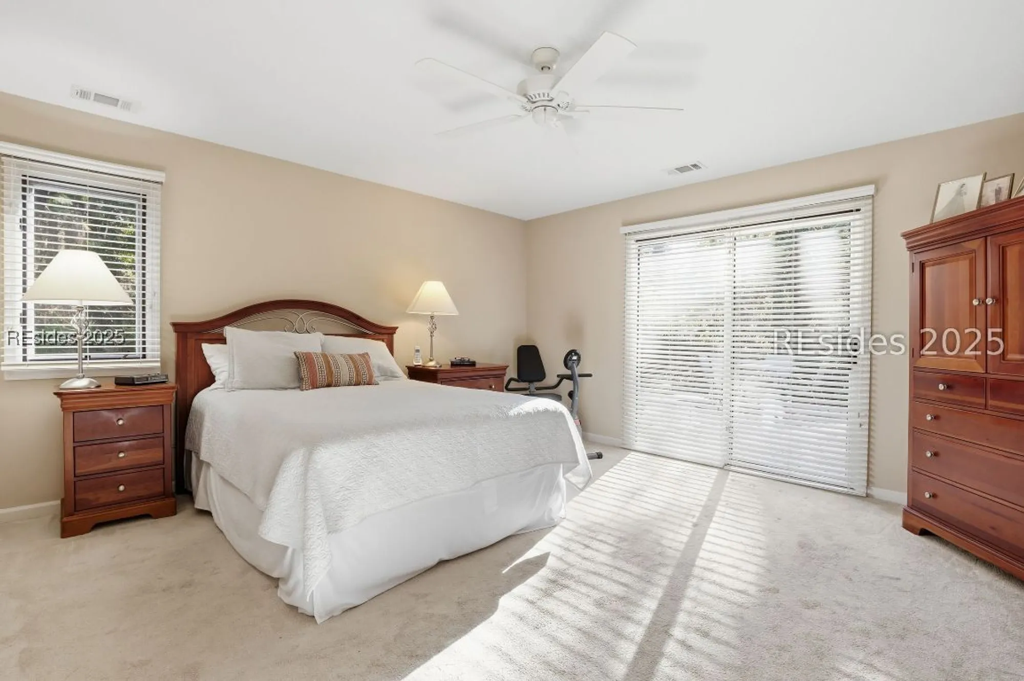 Property Slideshow image 14 of 41 | 13 oyster rake ln, Hilton Head Island, SC, 29926