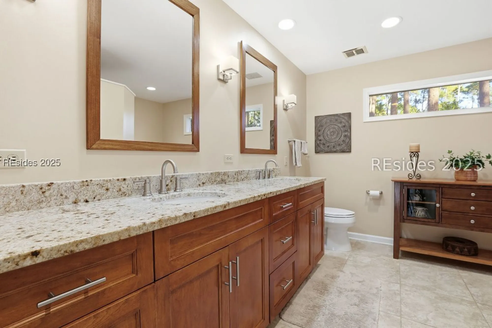 Property Slideshow image 15 of 41 | 13 oyster rake ln, Hilton Head Island, SC, 29926