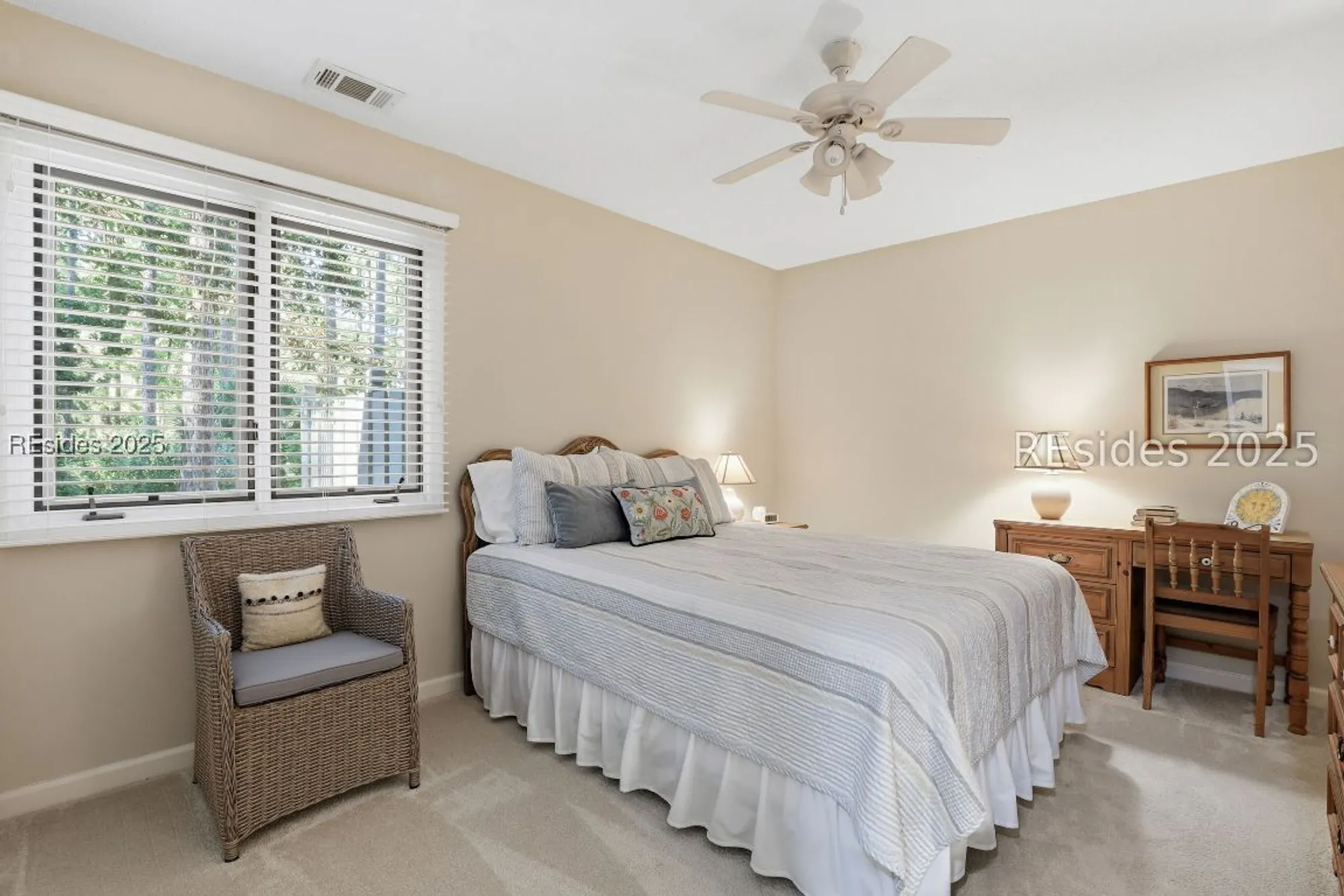Property Slideshow image 16 of 41 | 13 oyster rake ln, Hilton Head Island, SC, 29926