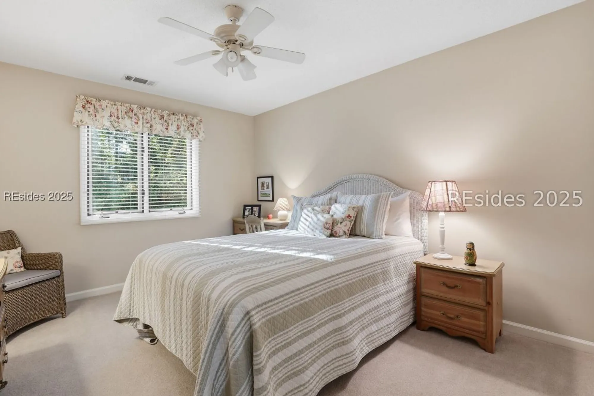 Property Slideshow image 17 of 41 | 13 oyster rake ln, Hilton Head Island, SC, 29926