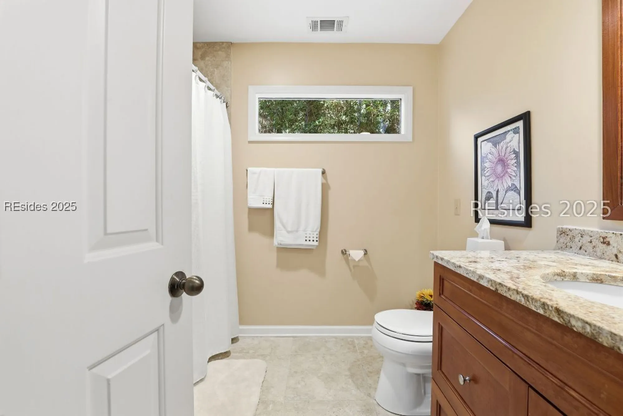 Property Slideshow image 18 of 41 | 13 oyster rake ln, Hilton Head Island, SC, 29926