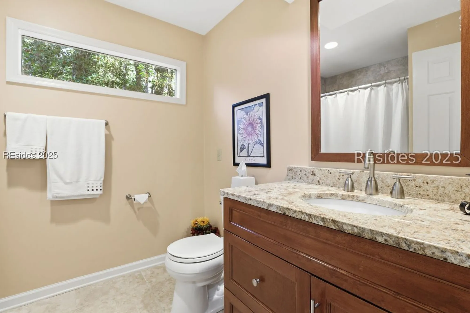 Property Slideshow image 19 of 41 | 13 oyster rake ln, Hilton Head Island, SC, 29926