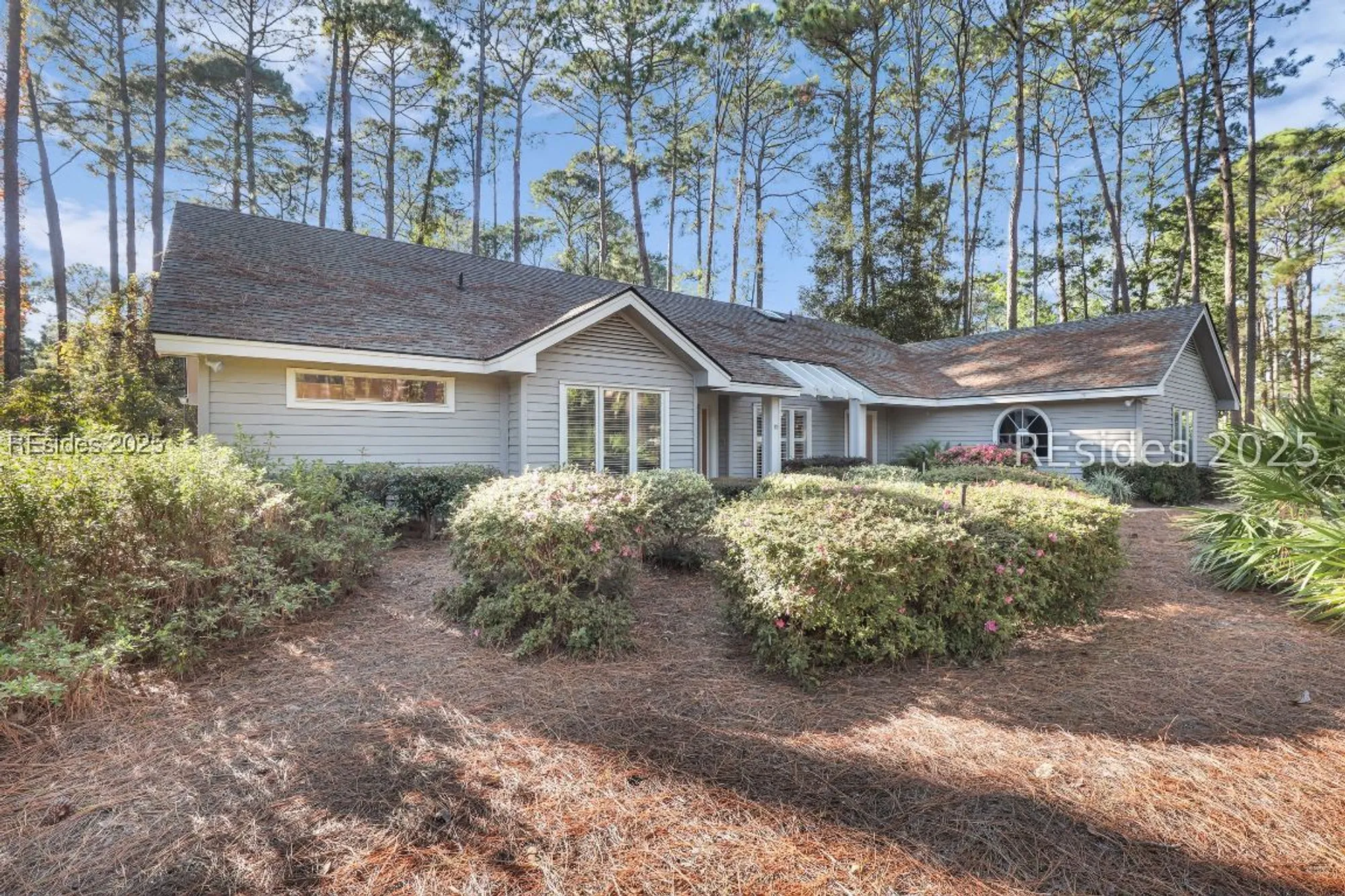 Property Slideshow image 1 of 41 | 13 oyster rake ln, Hilton Head Island, SC, 29926