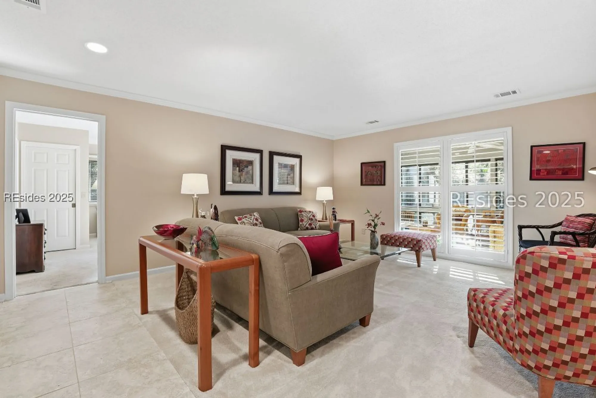 Property Slideshow image 10 of 41 | 13 oyster rake ln, Hilton Head Island, SC, 29926