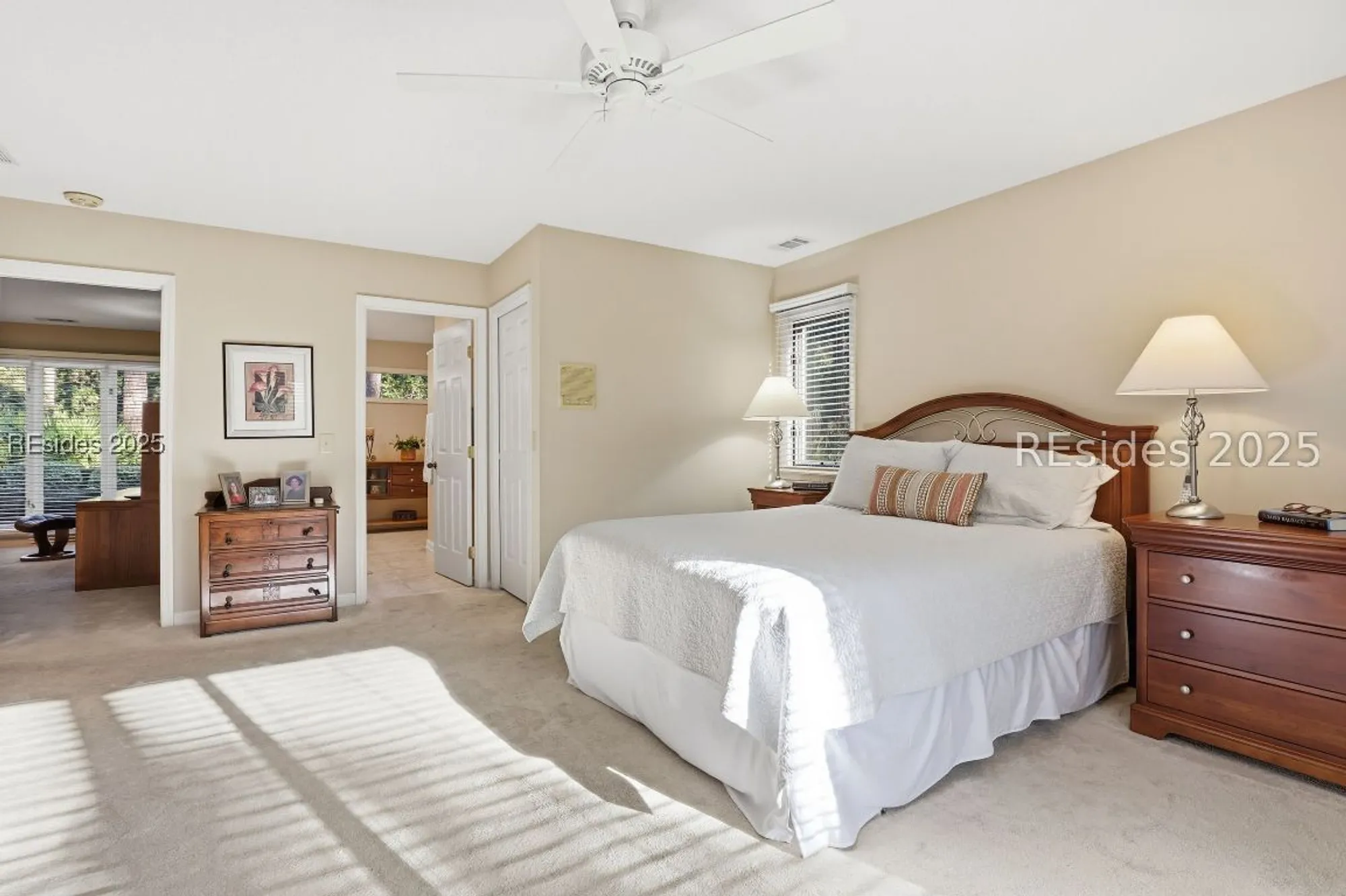 Property Slideshow image 12 of 41 | 13 oyster rake ln, Hilton Head Island, SC, 29926