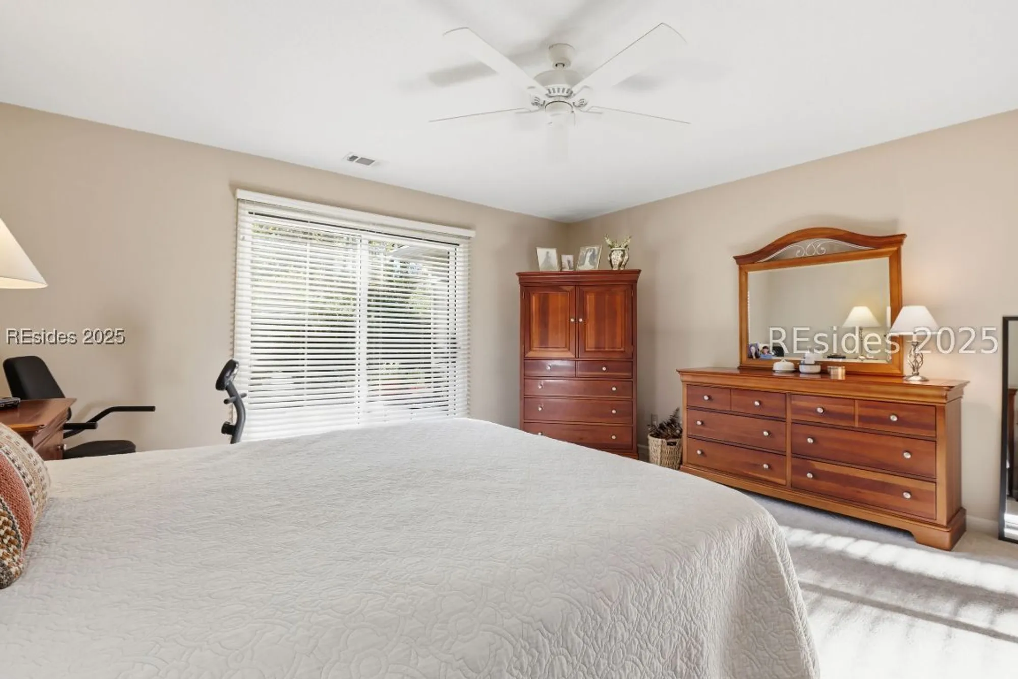 Property Slideshow image 13 of 41 | 13 oyster rake ln, Hilton Head Island, SC, 29926