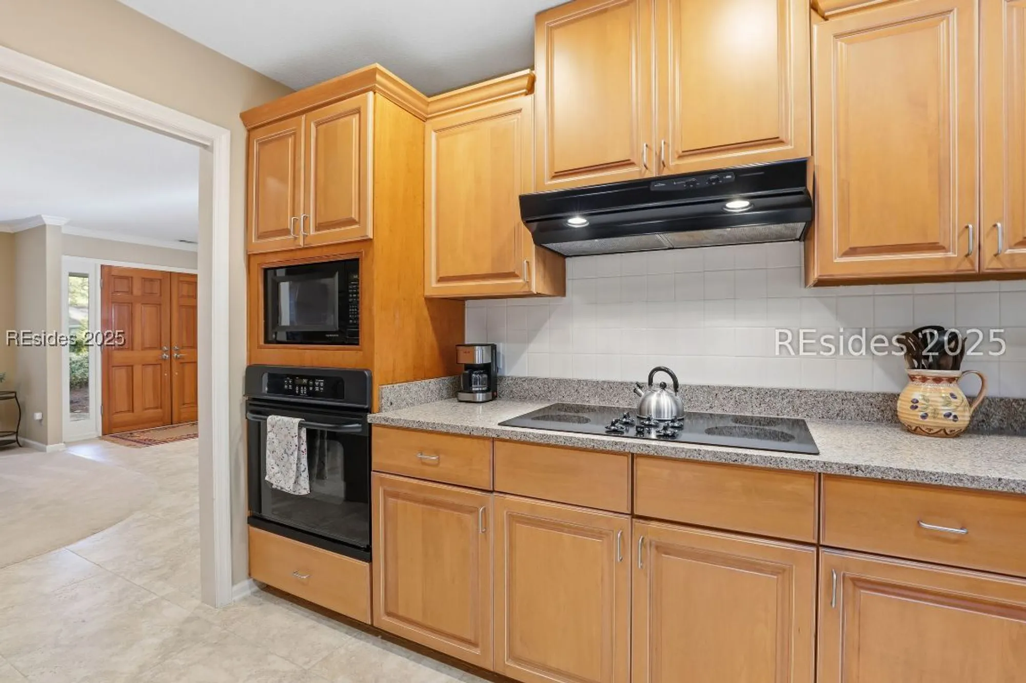 Property Slideshow image 24 of 41 | 13 oyster rake ln, Hilton Head Island, SC, 29926