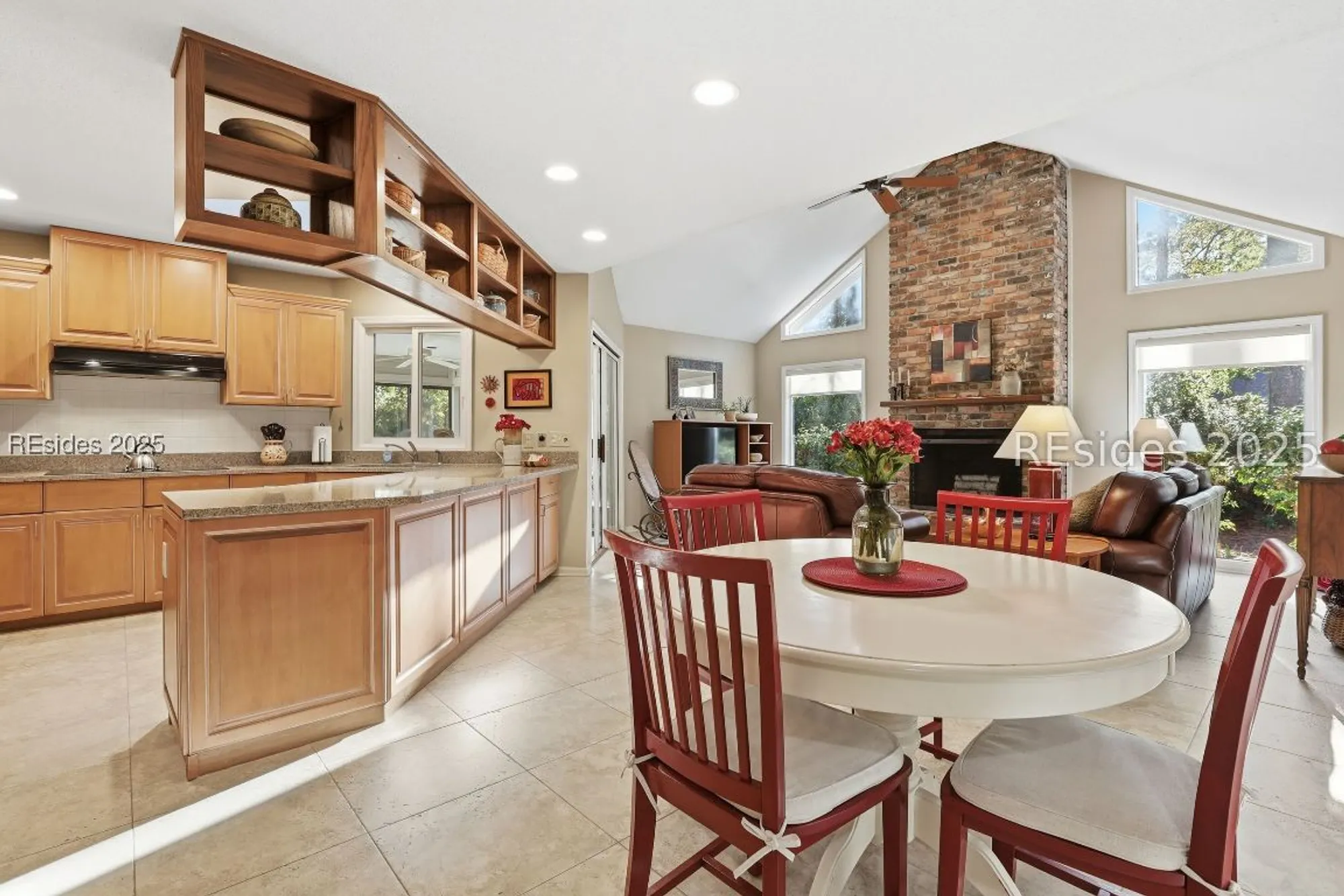 Property Slideshow image 25 of 41 | 13 oyster rake ln, Hilton Head Island, SC, 29926