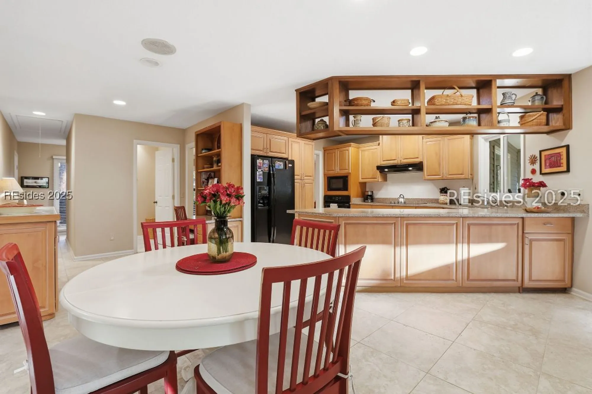 Property Slideshow image 26 of 41 | 13 oyster rake ln, Hilton Head Island, SC, 29926