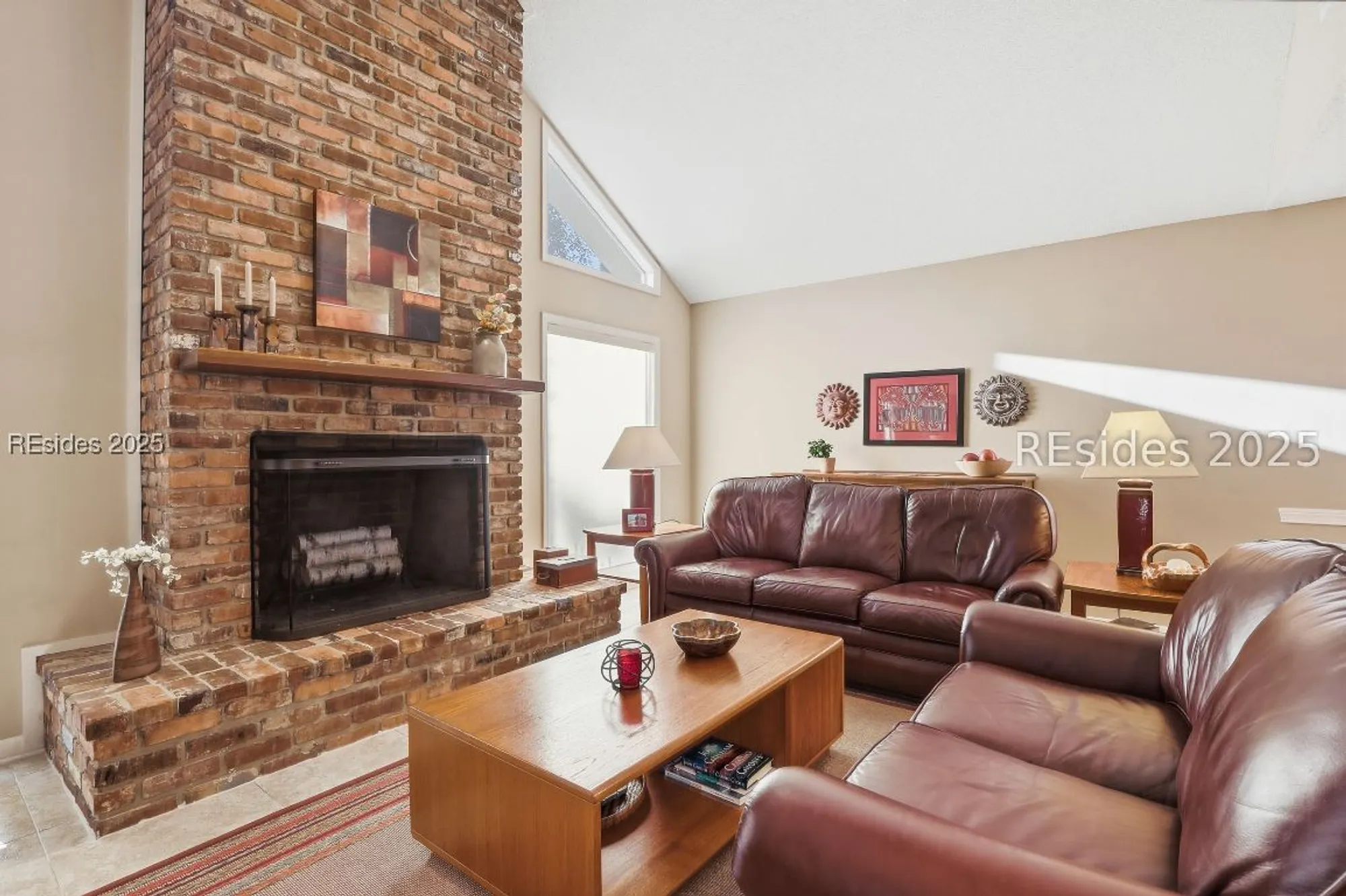 Property Slideshow image 27 of 41 | 13 oyster rake ln, Hilton Head Island, SC, 29926