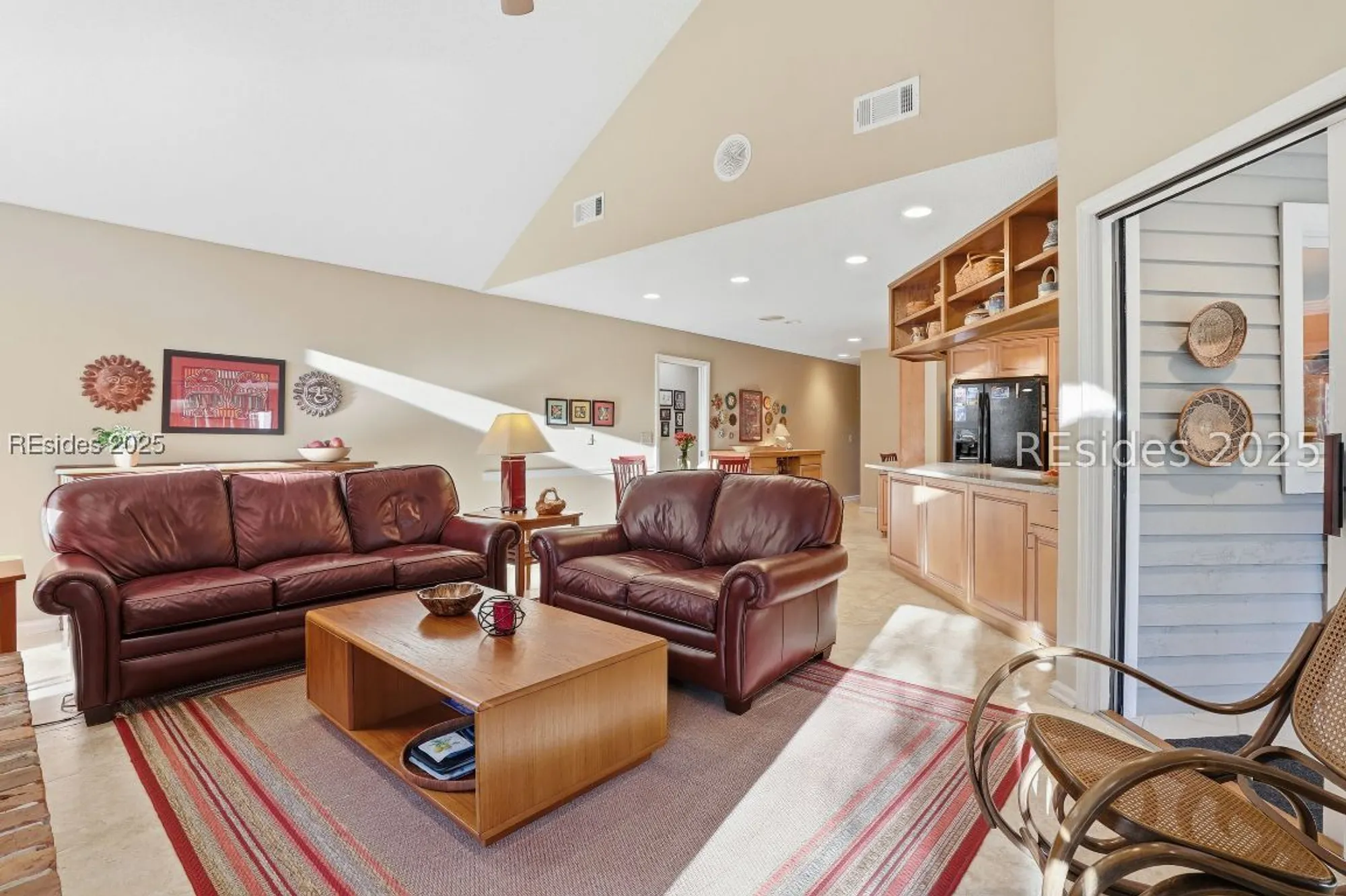 Property Slideshow image 28 of 41 | 13 oyster rake ln, Hilton Head Island, SC, 29926