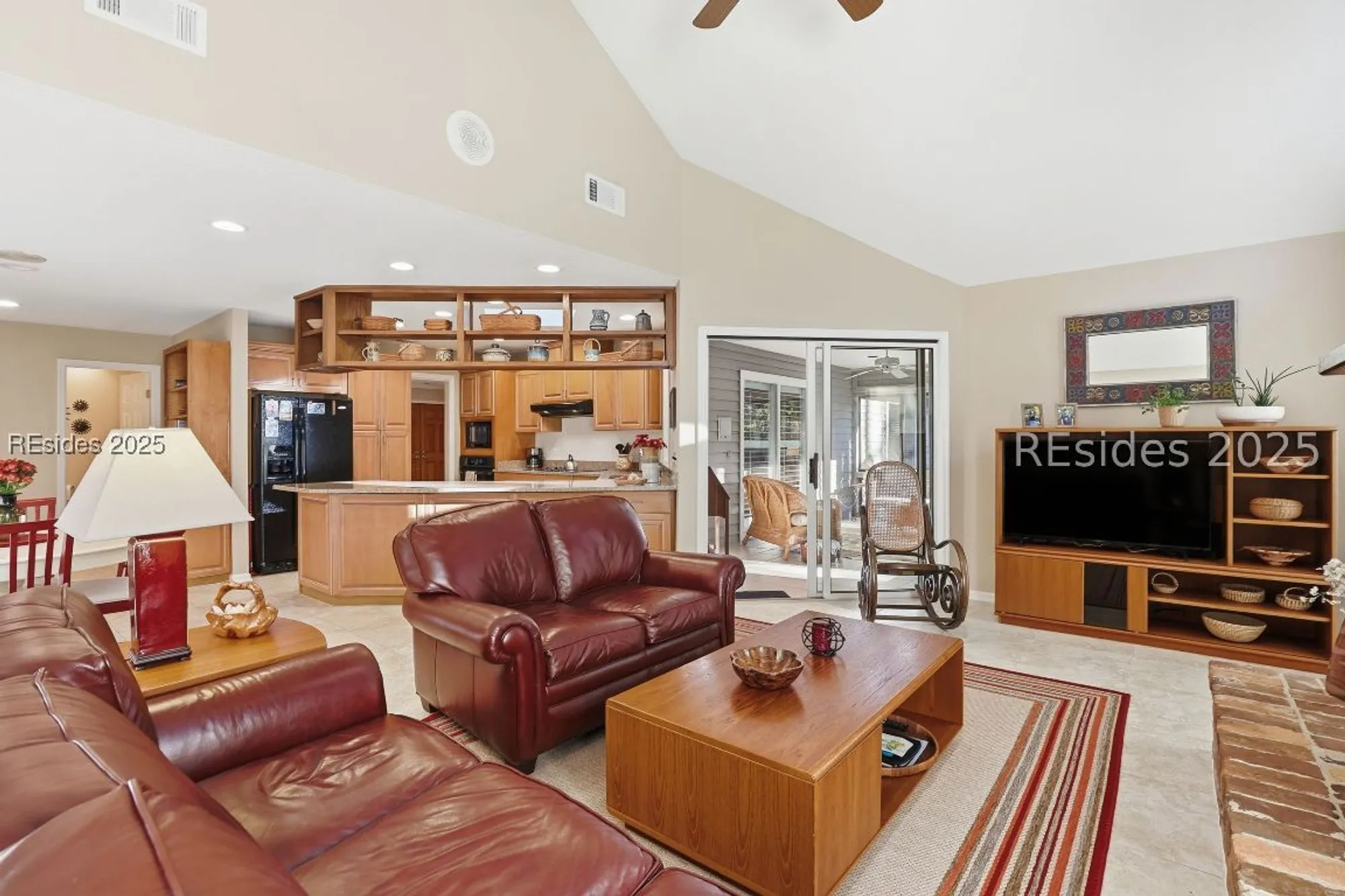 Property Slideshow image 29 of 41 | 13 oyster rake ln, Hilton Head Island, SC, 29926