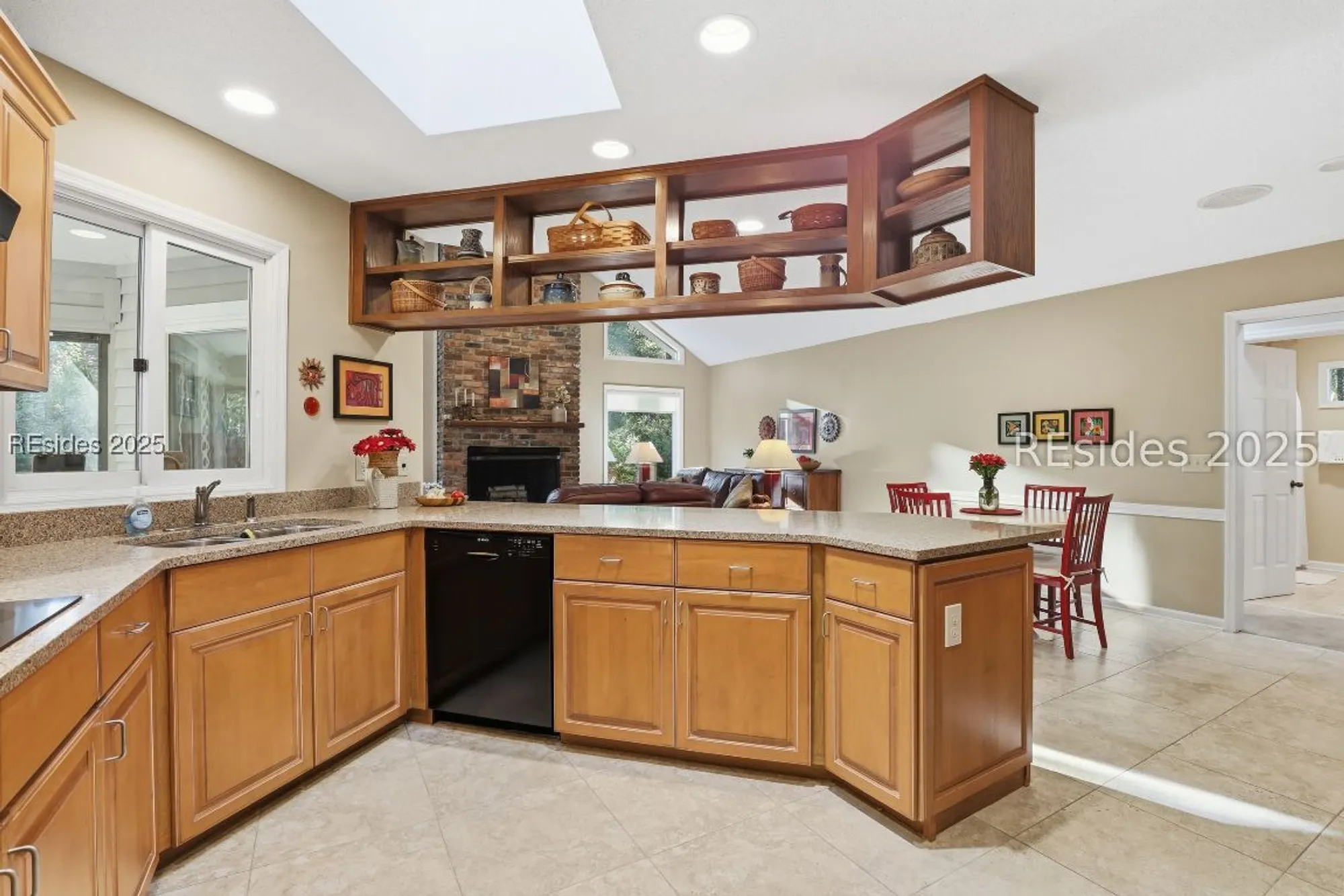 Property Slideshow image 20 of 41 | 13 oyster rake ln, Hilton Head Island, SC, 29926