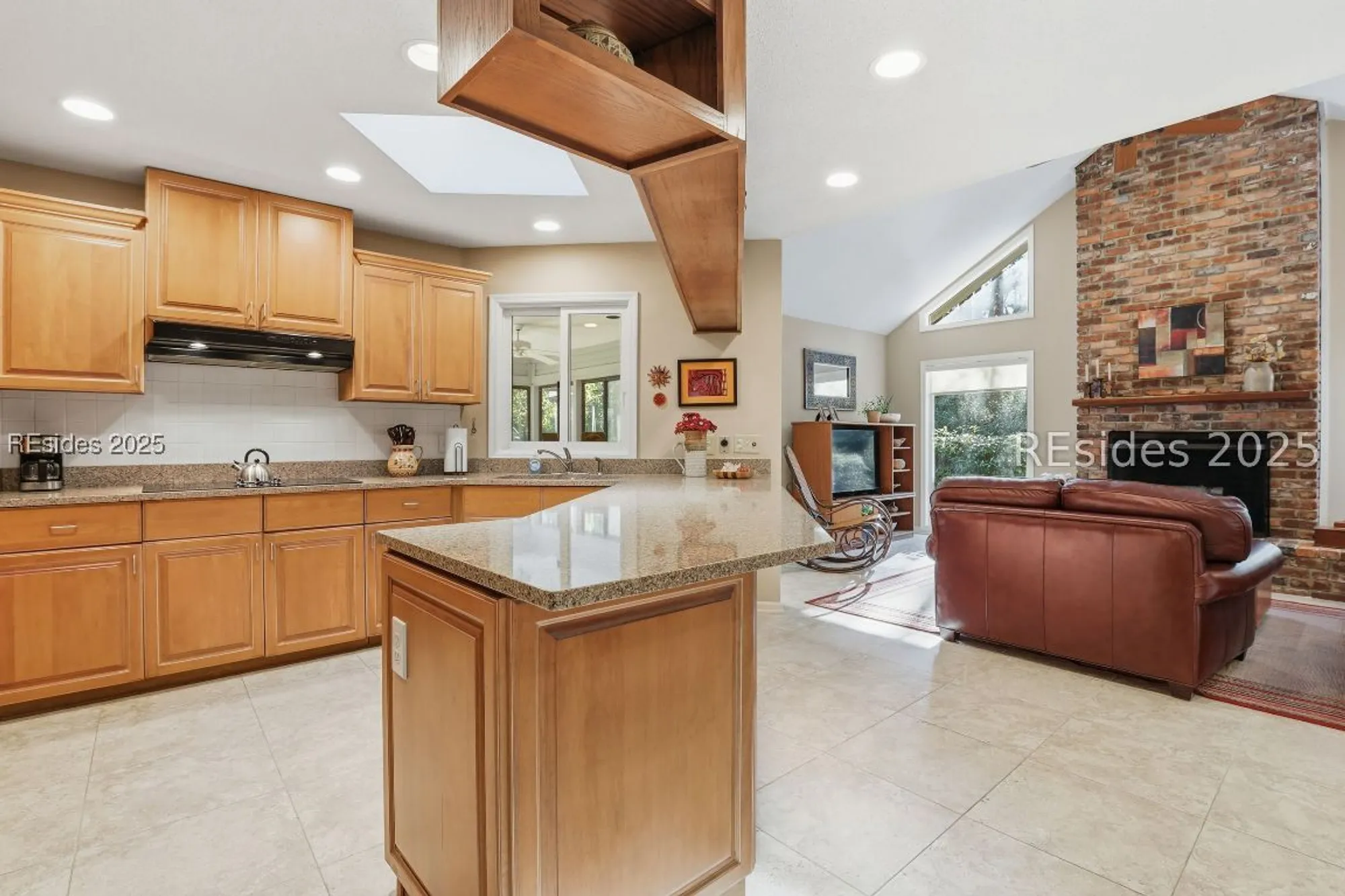 Property Slideshow image 22 of 41 | 13 oyster rake ln, Hilton Head Island, SC, 29926